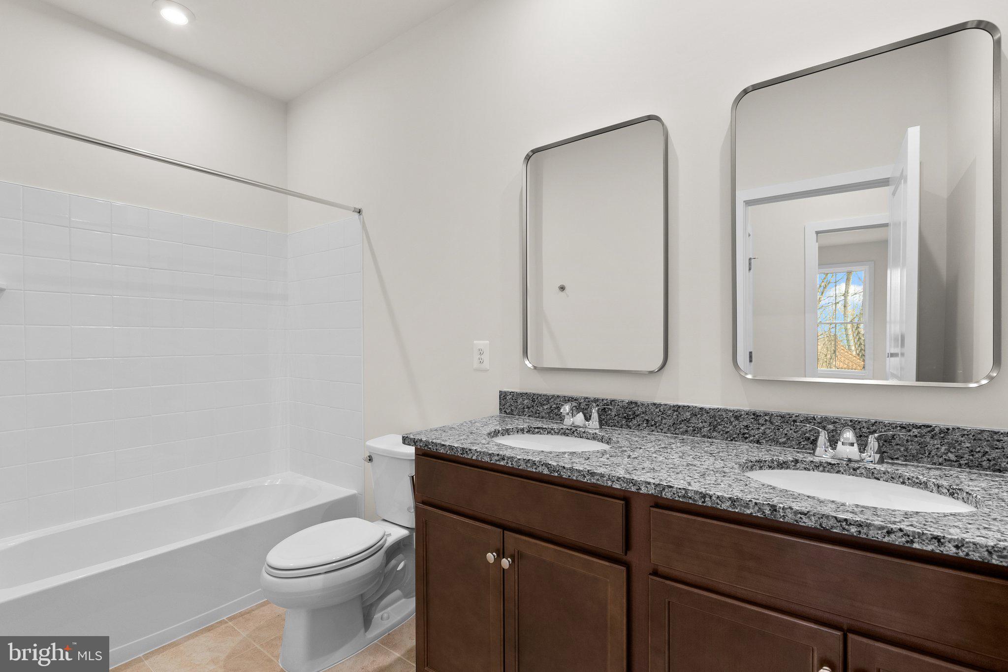 SNOWDEN BRIDGE - Residential