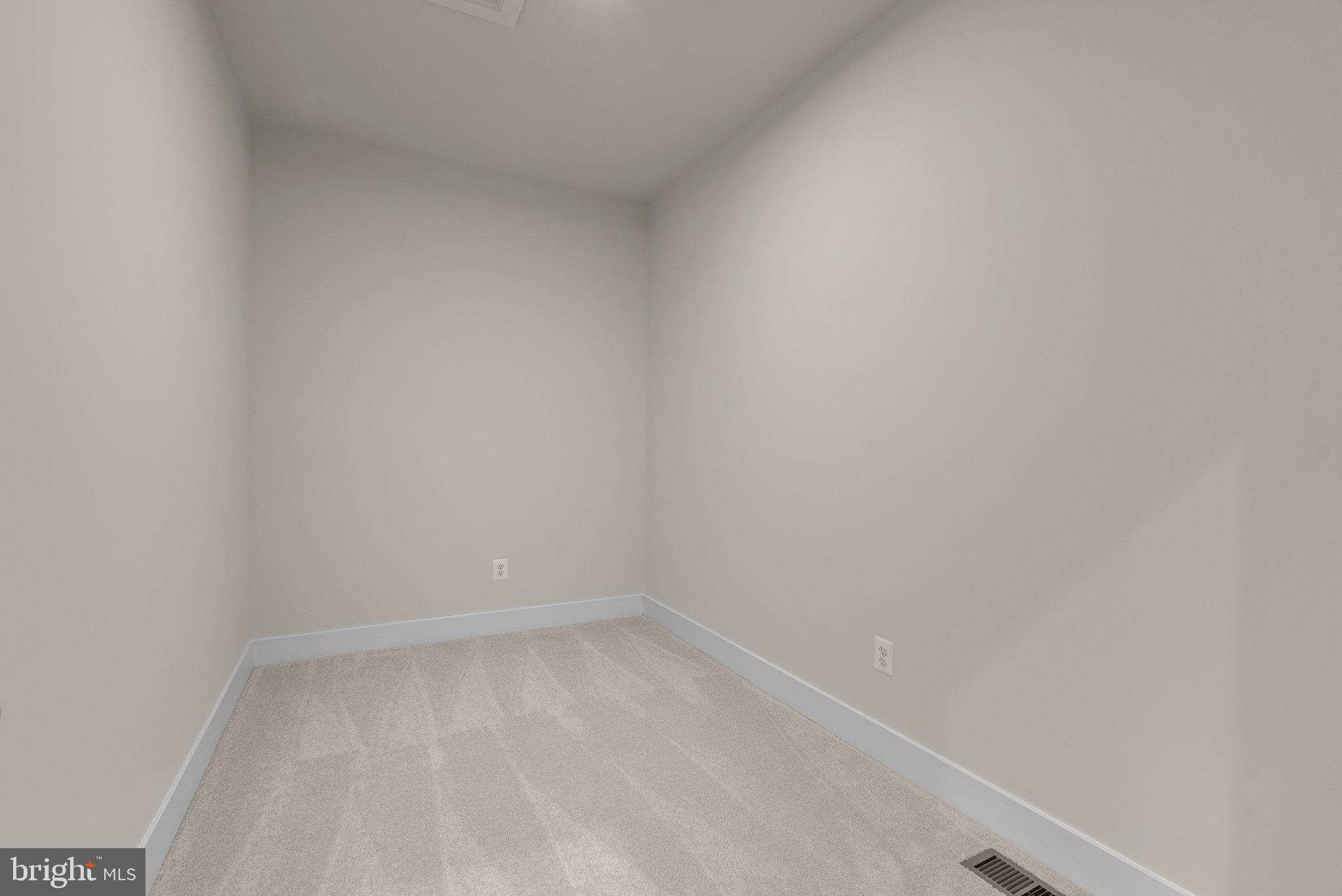 SNOWDEN BRIDGE - Residential