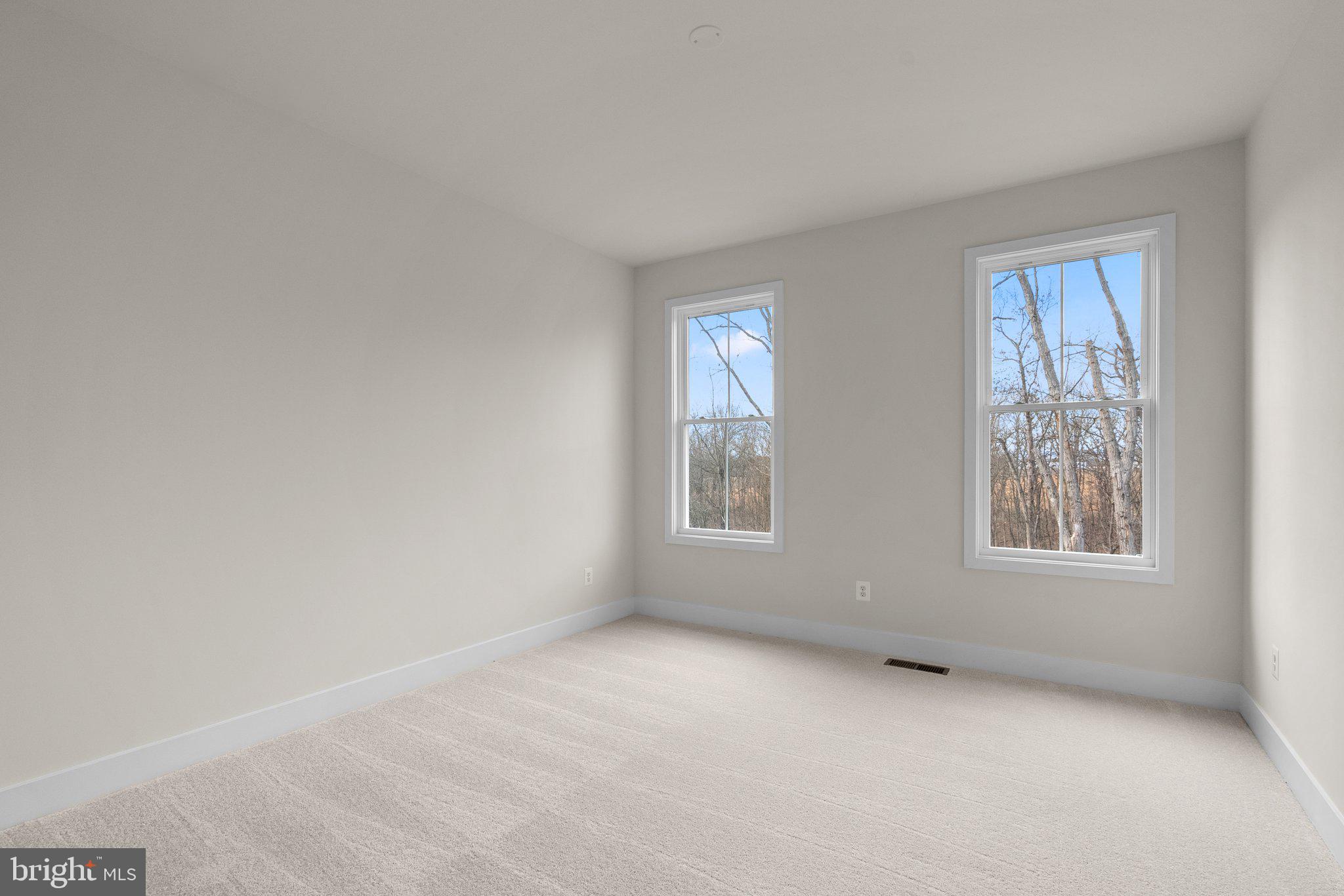 SNOWDEN BRIDGE - Residential