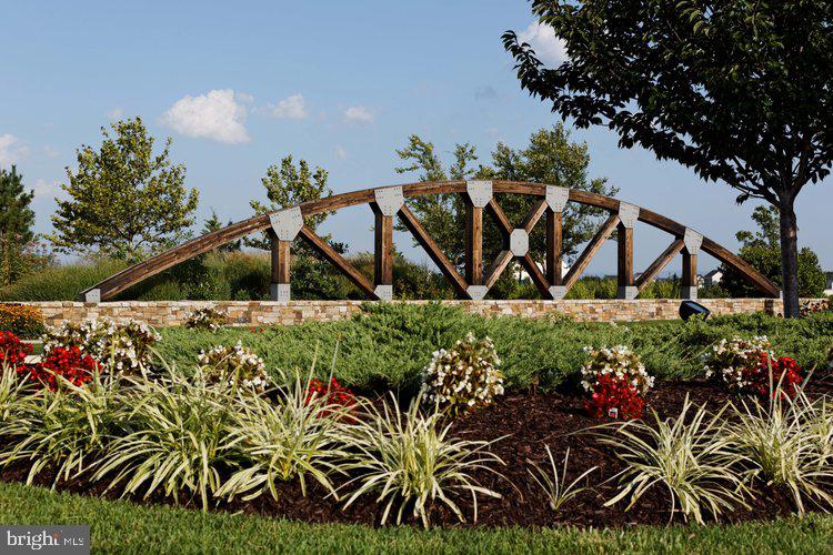 SNOWDEN BRIDGE - Residential