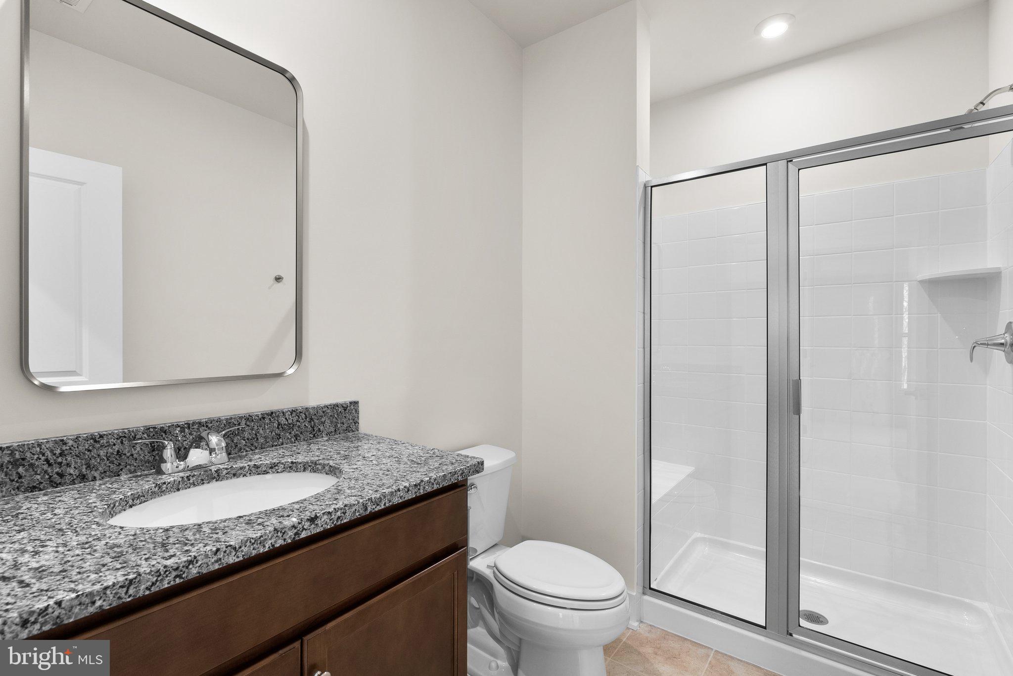 SNOWDEN BRIDGE - Residential