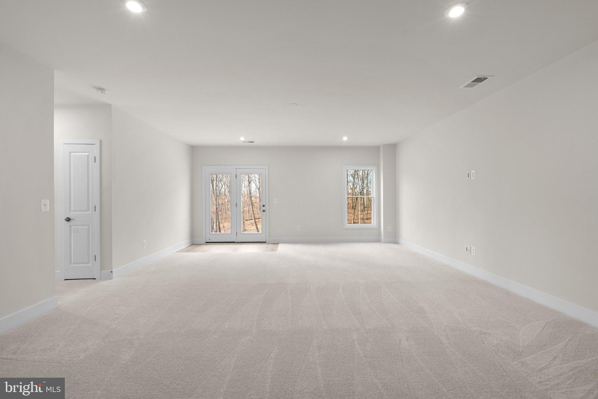 SNOWDEN BRIDGE - Residential