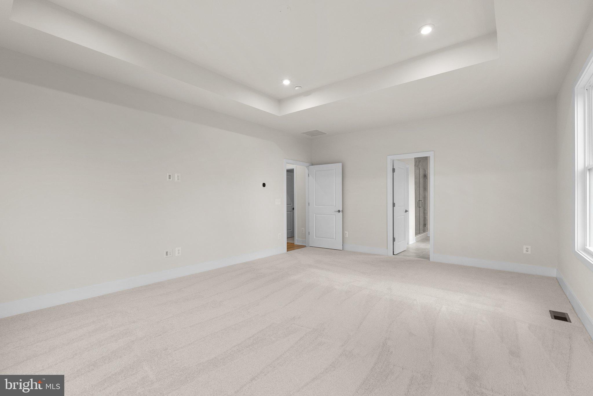 SNOWDEN BRIDGE - Residential