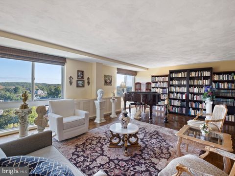 2401 PENNSYLVANIA AVENUE UNIT 1214 & 1215 WILMINGTON DE 19806