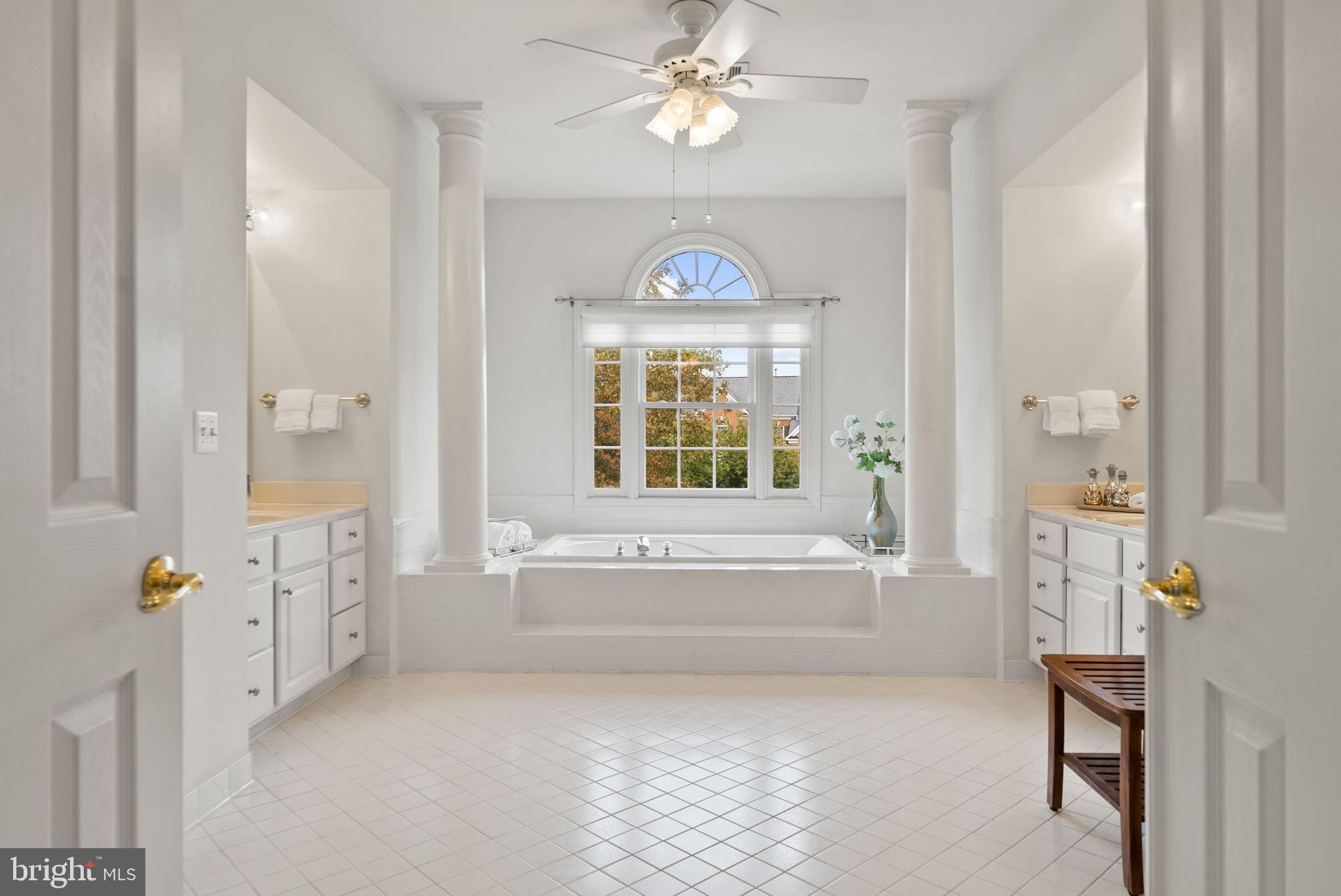 PIEDMONT - Residential