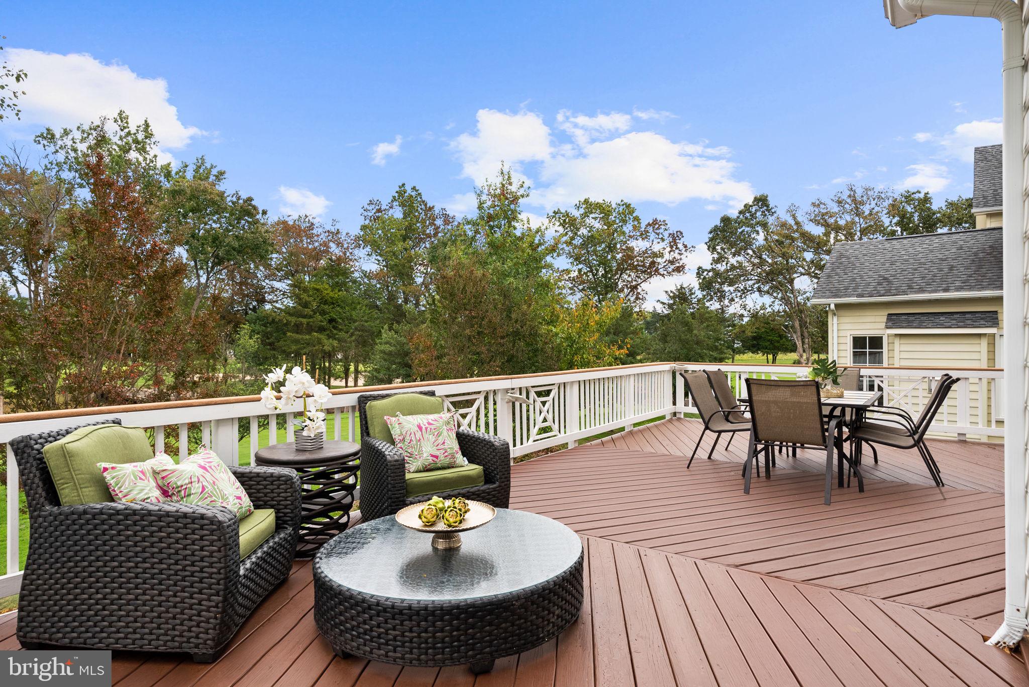 PIEDMONT - Residential