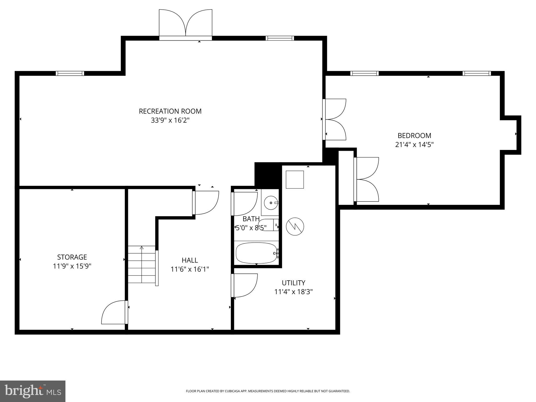 PIEDMONT - Residential