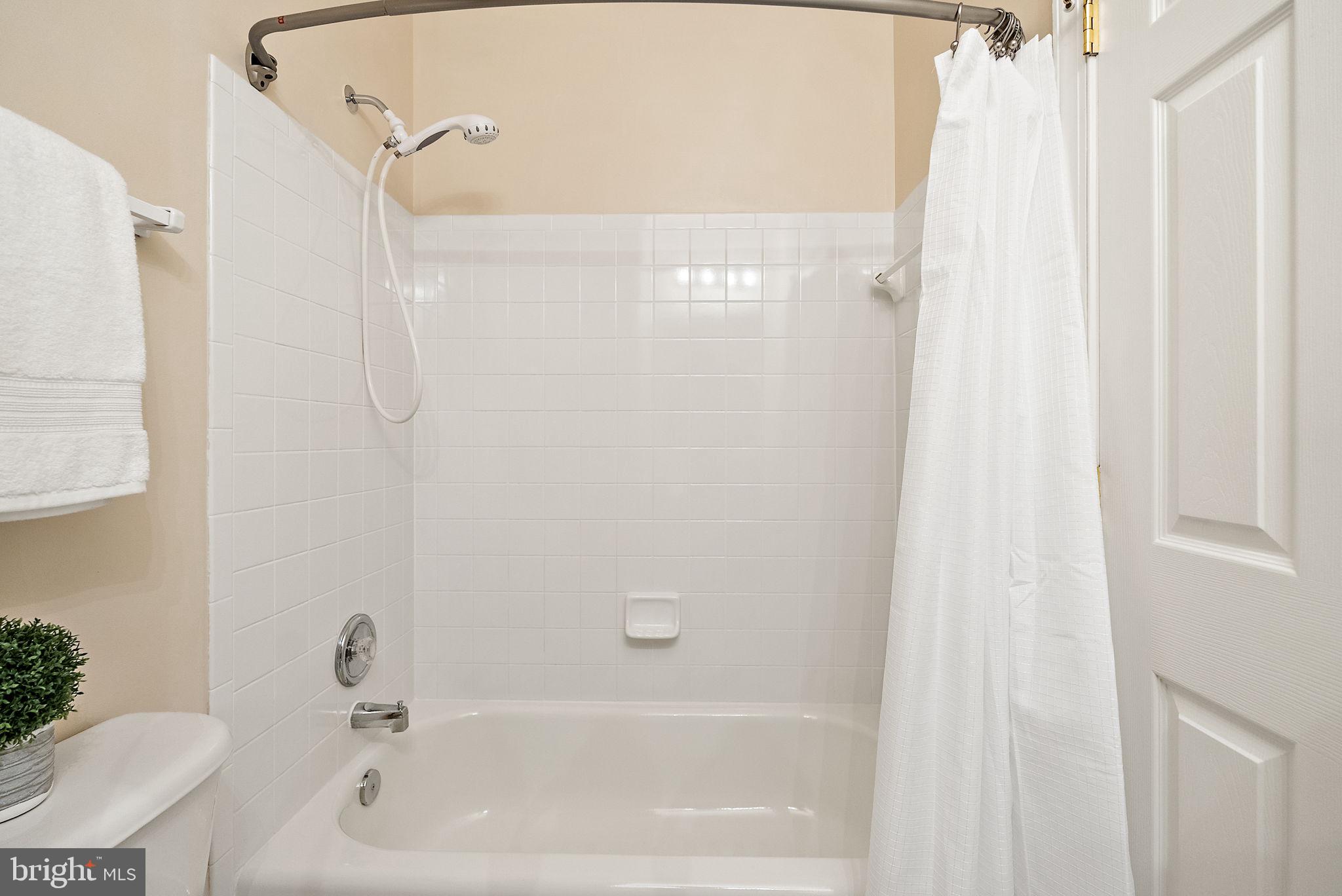 PIEDMONT - Residential