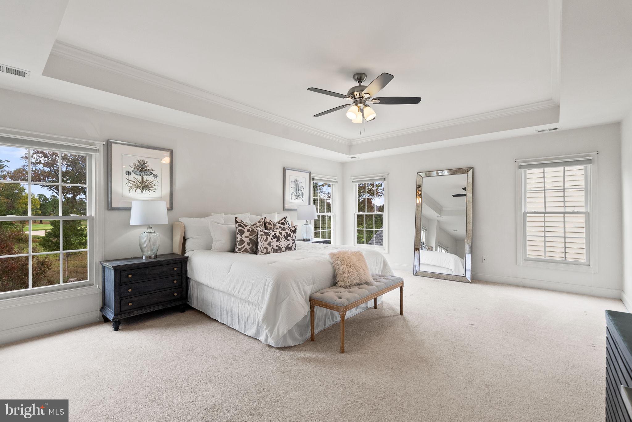 PIEDMONT - Residential