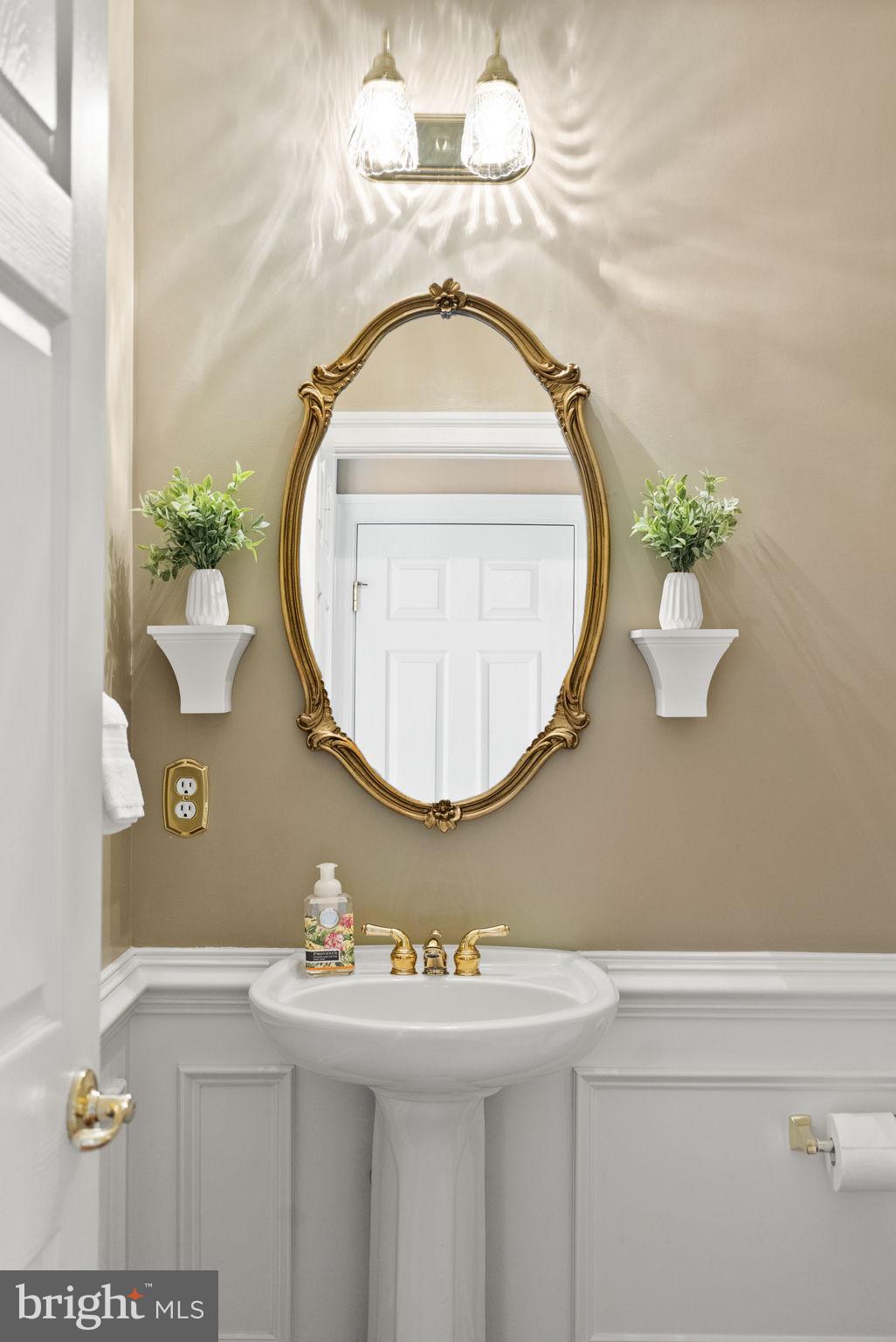 PIEDMONT - Residential