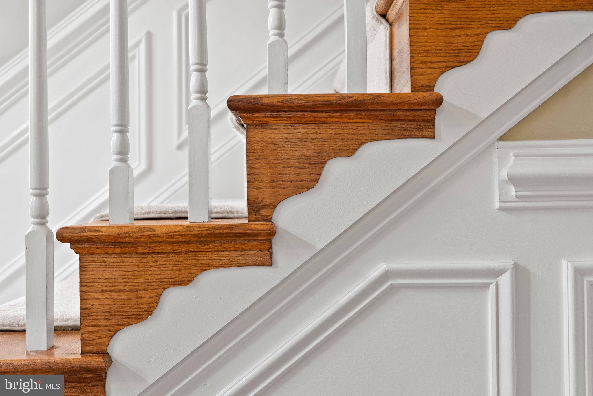 PIEDMONT - Residential