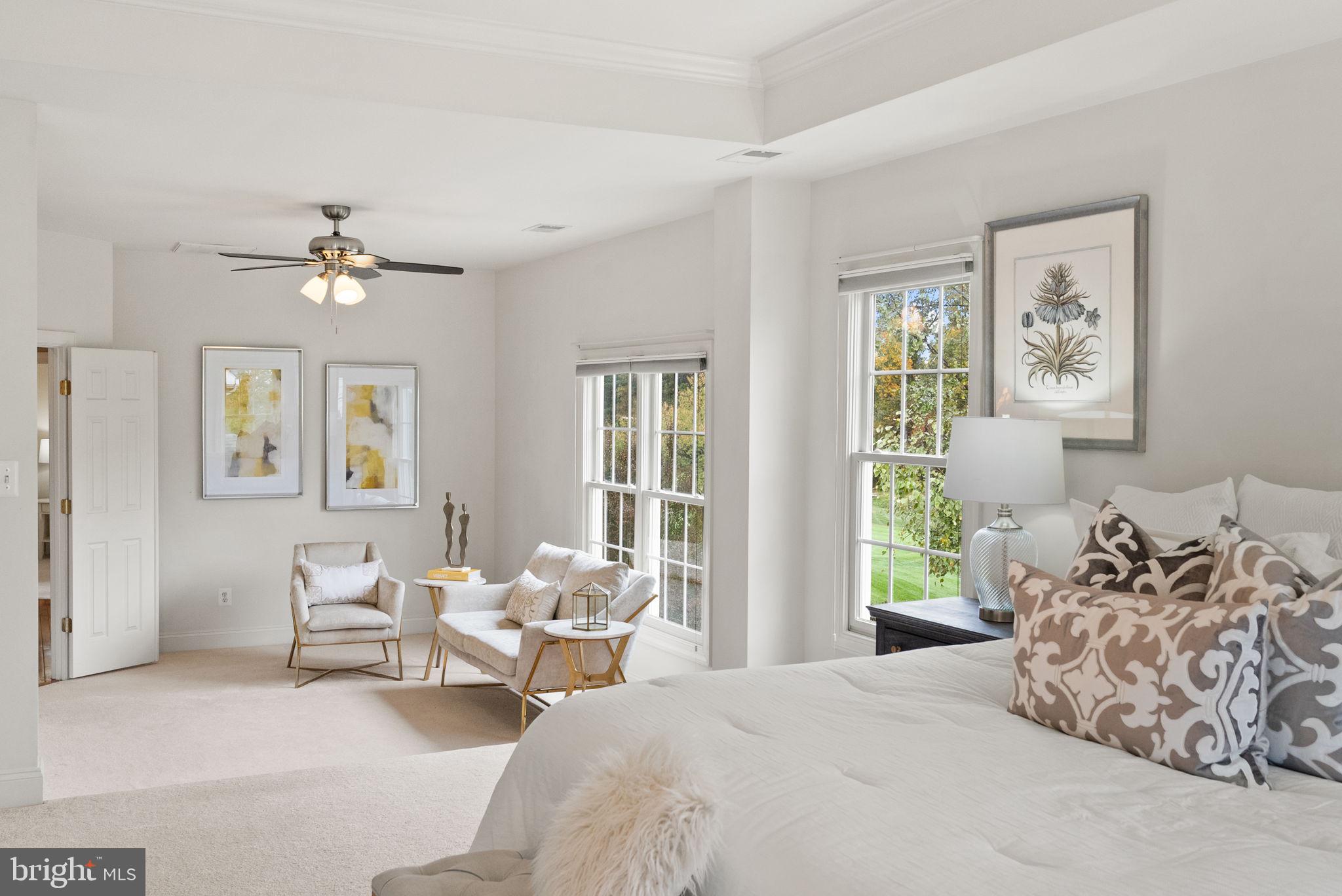 PIEDMONT - Residential