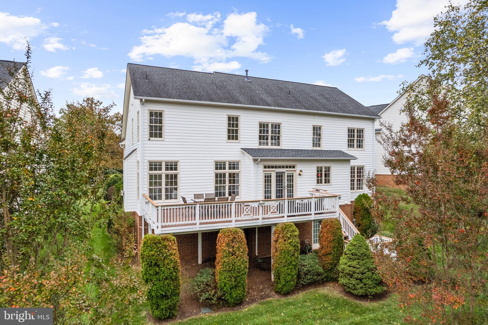 PIEDMONT - Residential