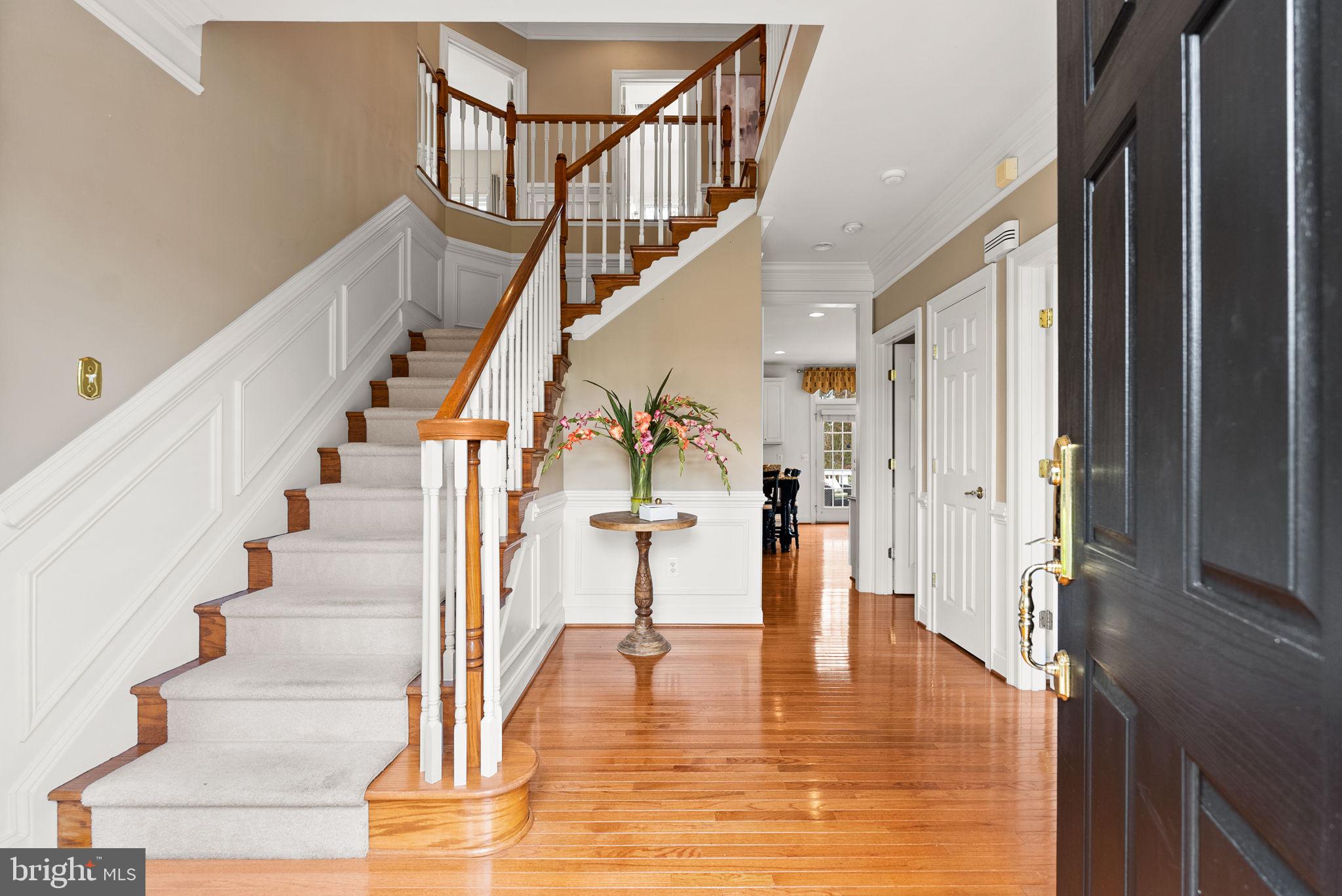 PIEDMONT - Residential