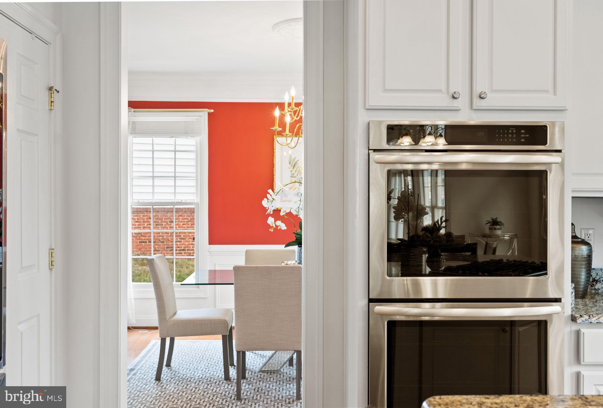 PIEDMONT - Residential