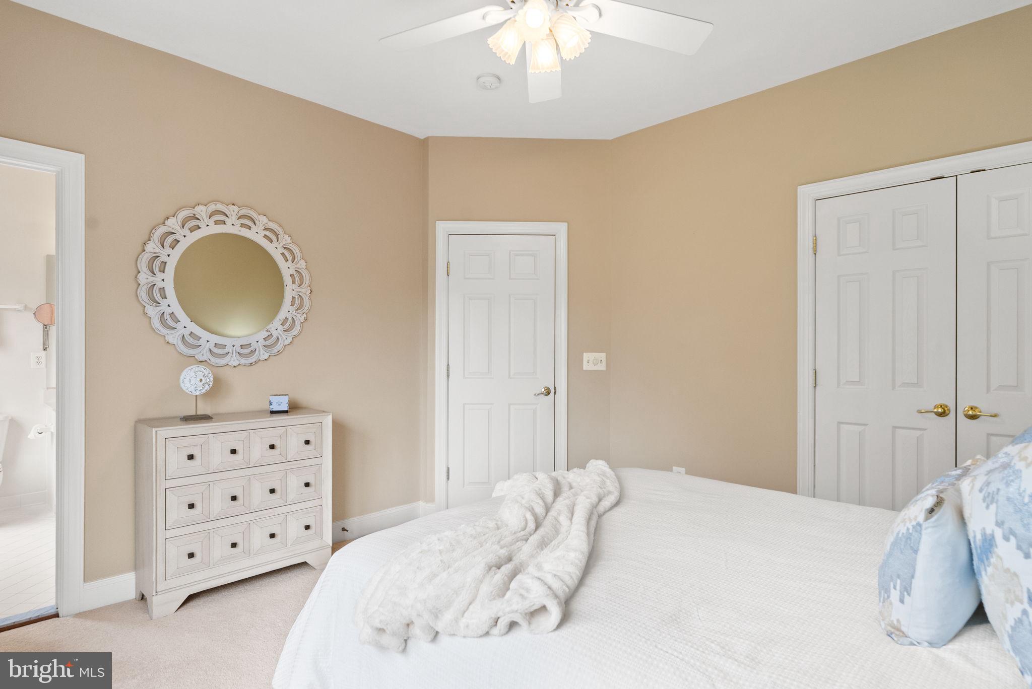 PIEDMONT - Residential