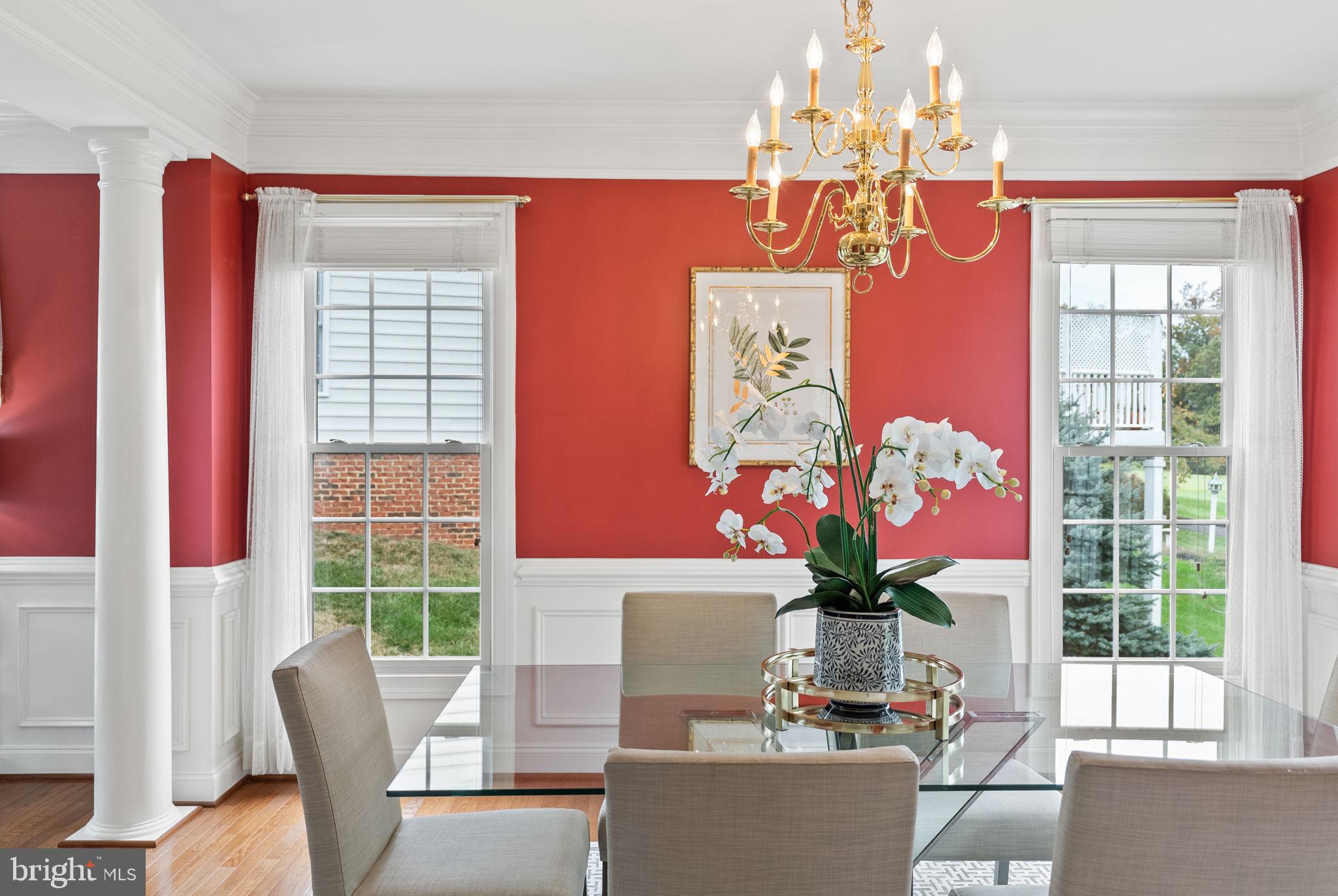 PIEDMONT - Residential