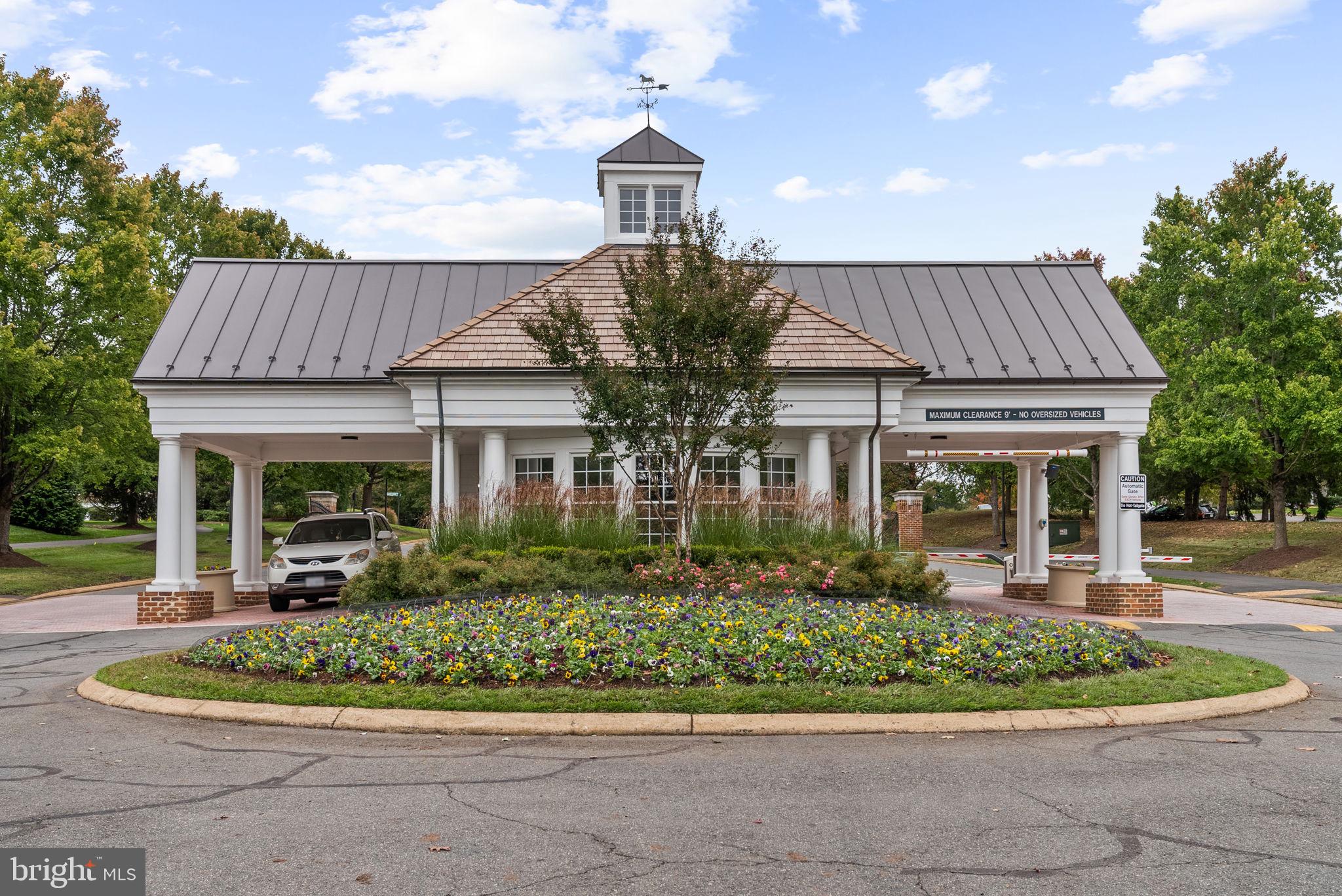 PIEDMONT - Residential