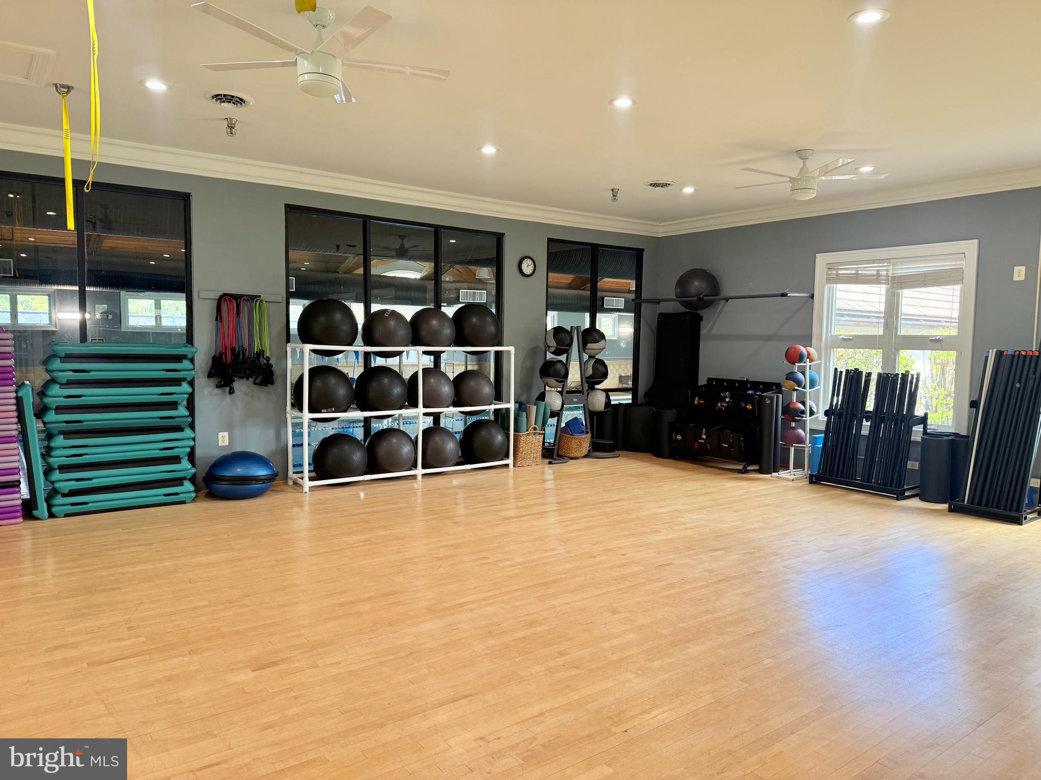 PIEDMONT - Residential