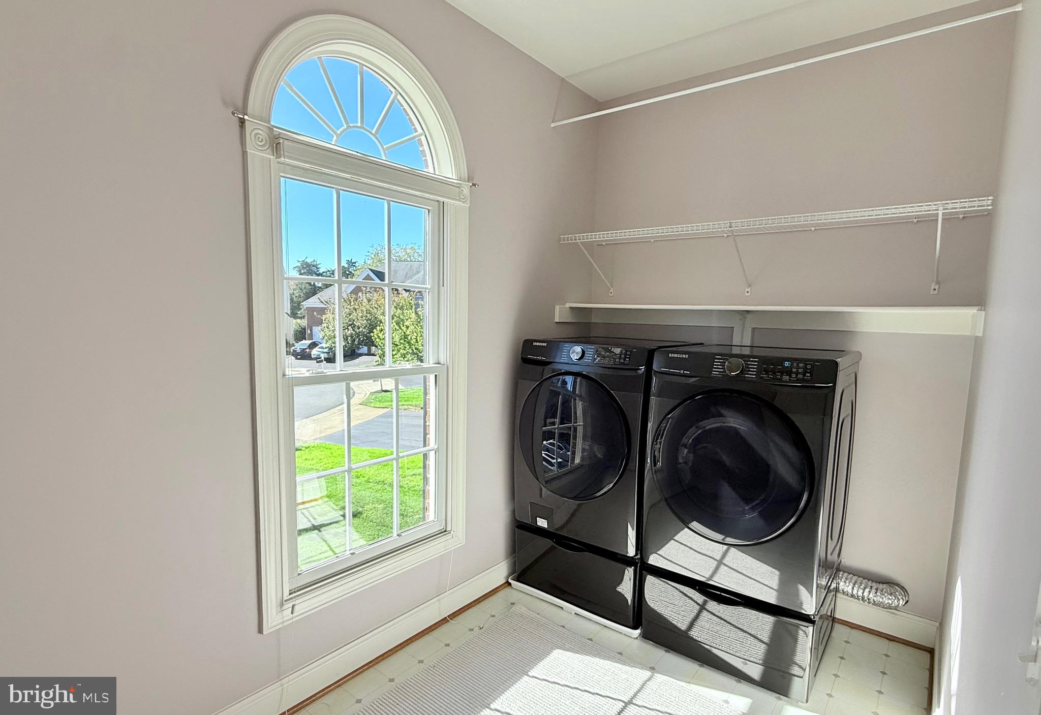 PIEDMONT - Residential