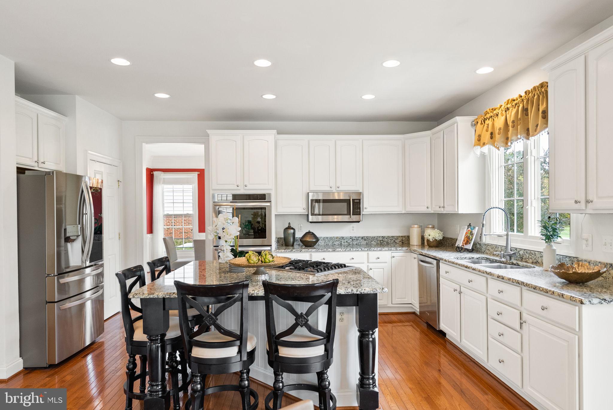 PIEDMONT - Residential