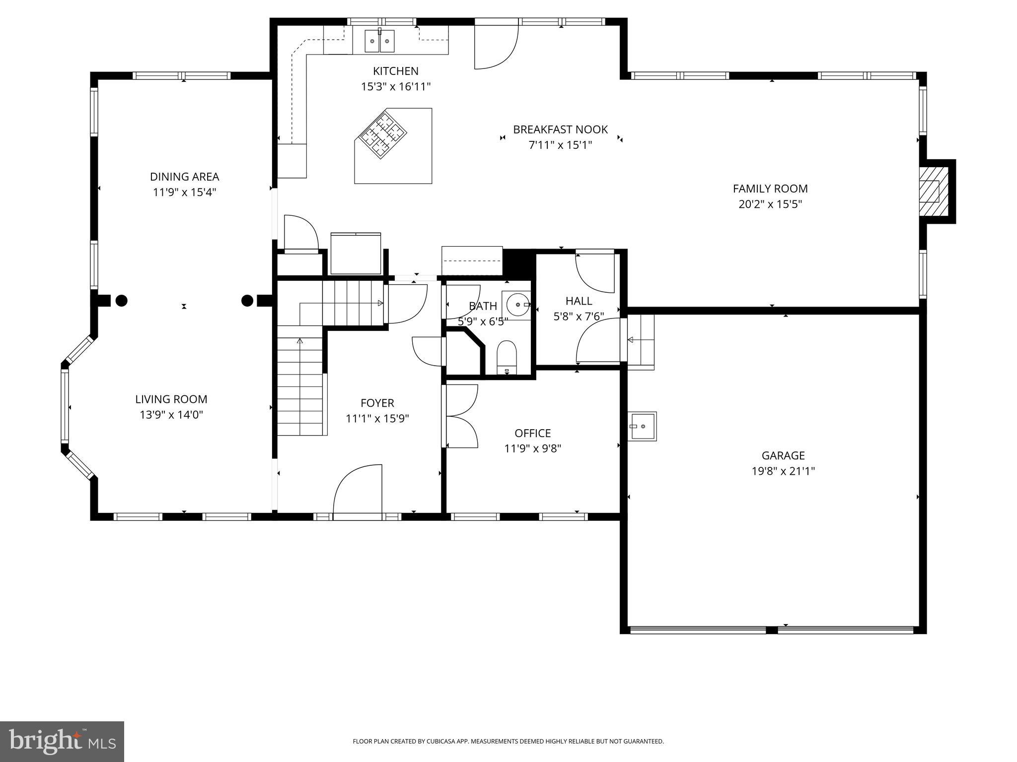 PIEDMONT - Residential