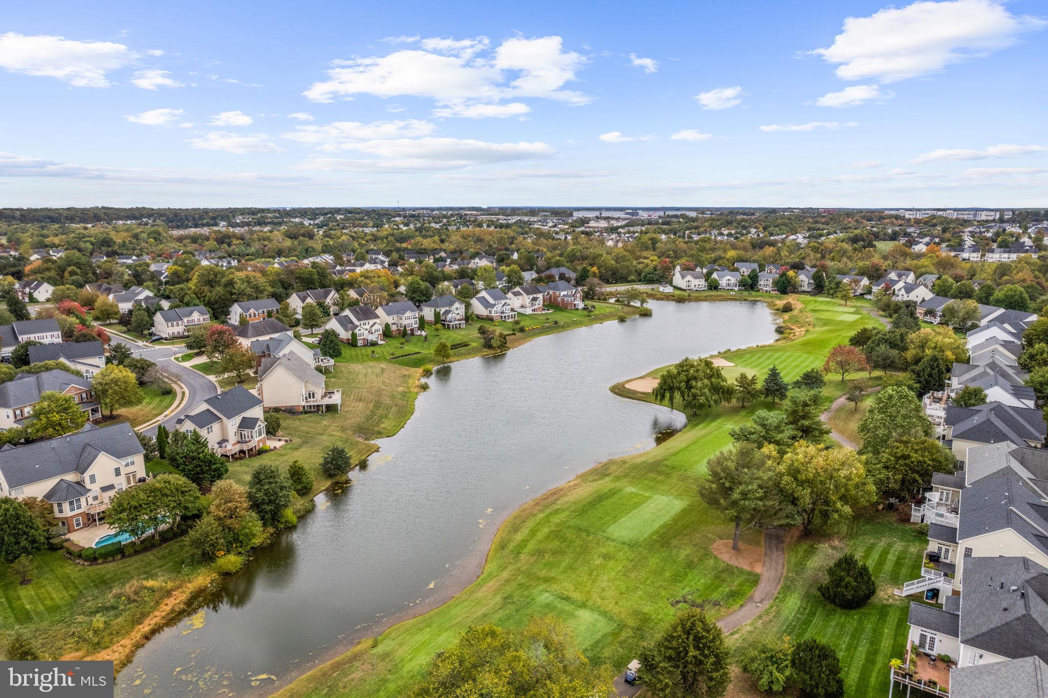 PIEDMONT - Residential