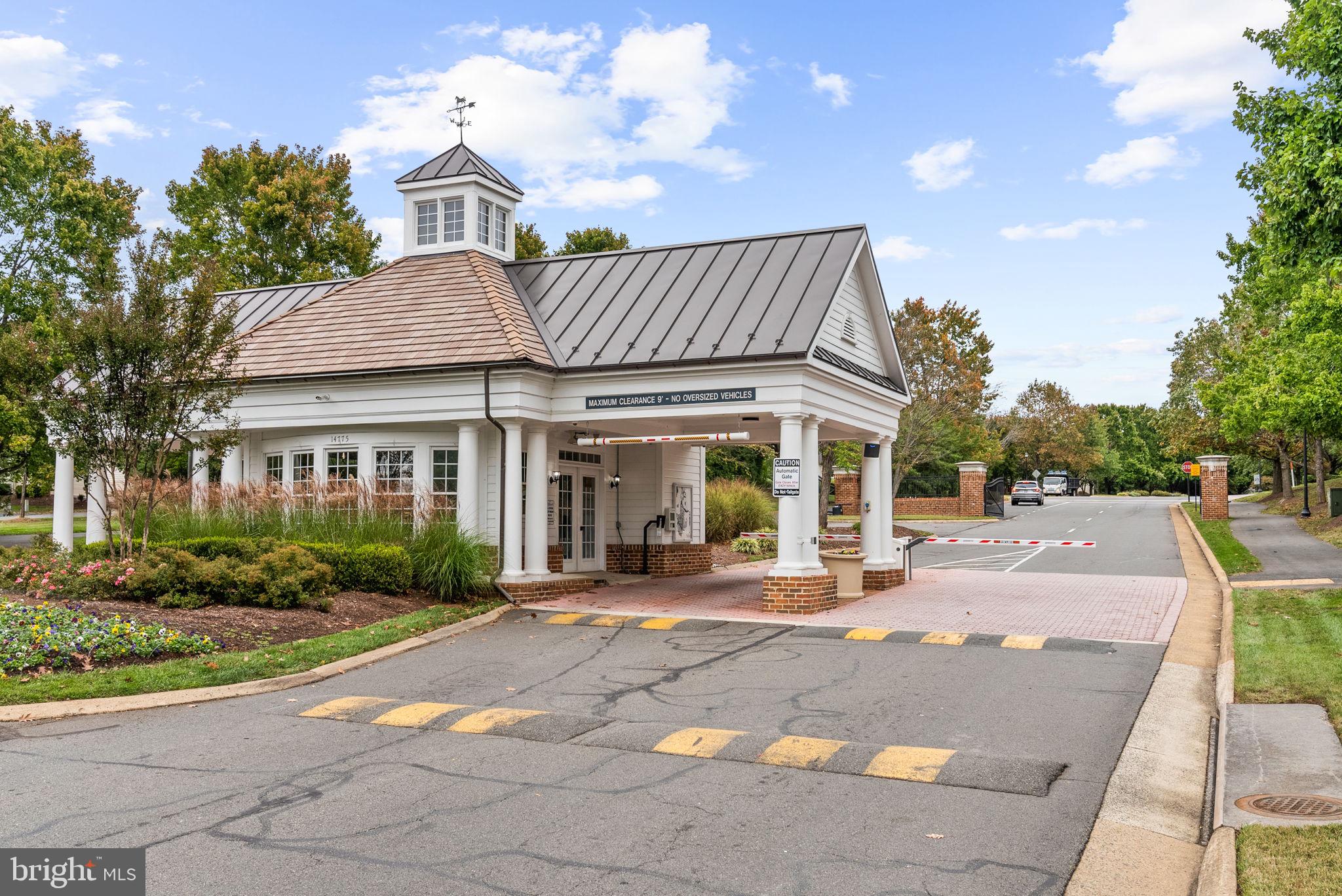 5421 SHERMAN OAKS COURT