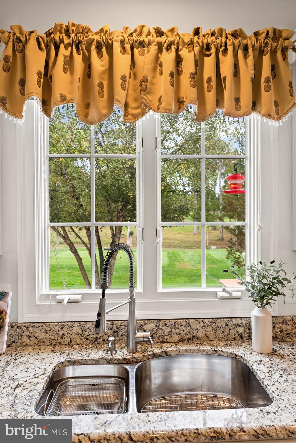 PIEDMONT - Residential