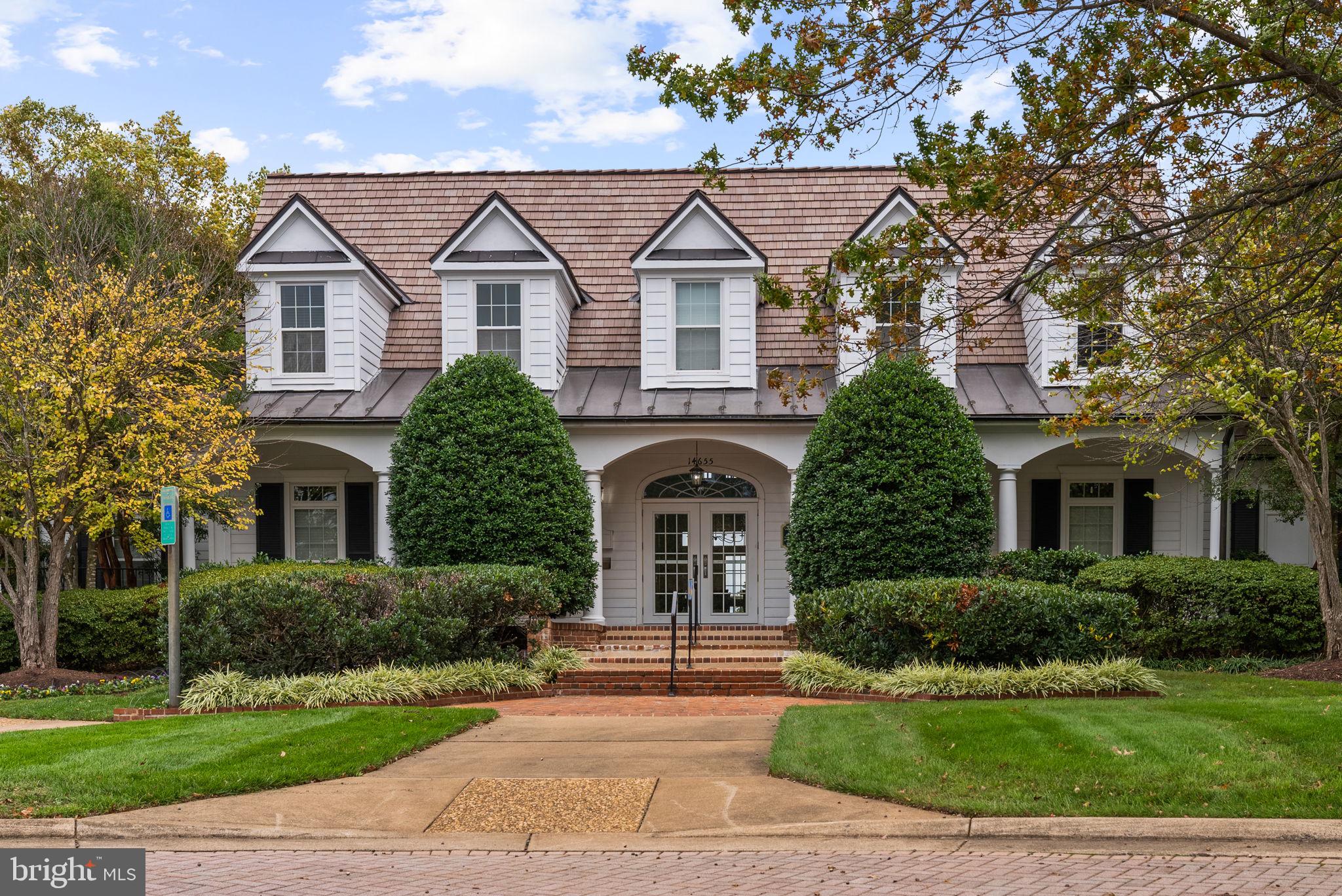 PIEDMONT - Residential