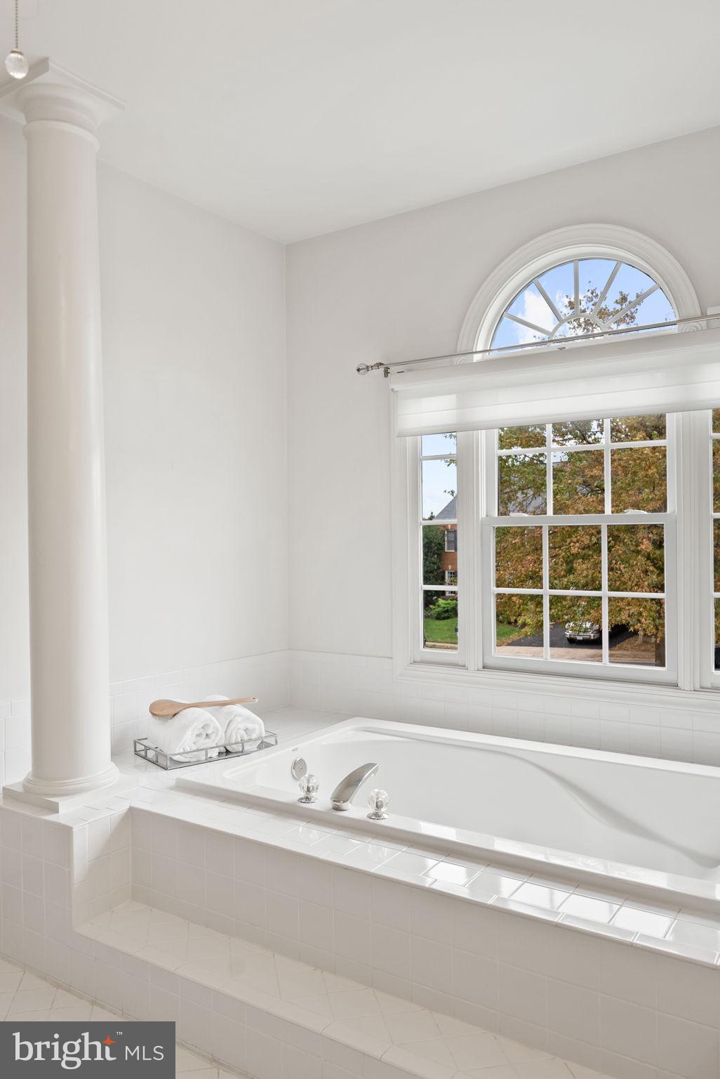 PIEDMONT - Residential