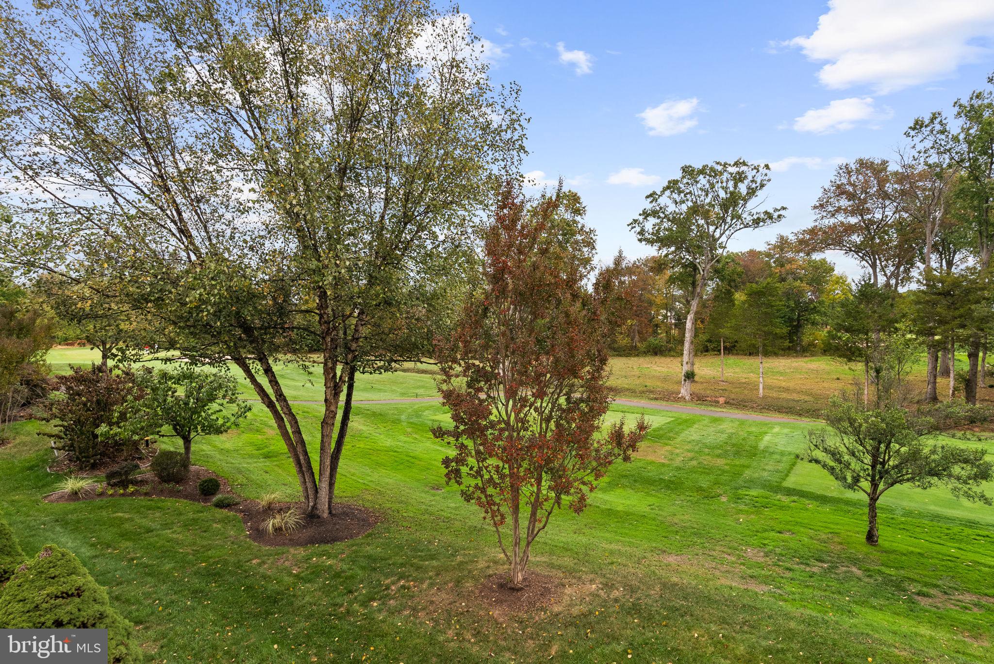 PIEDMONT - Residential