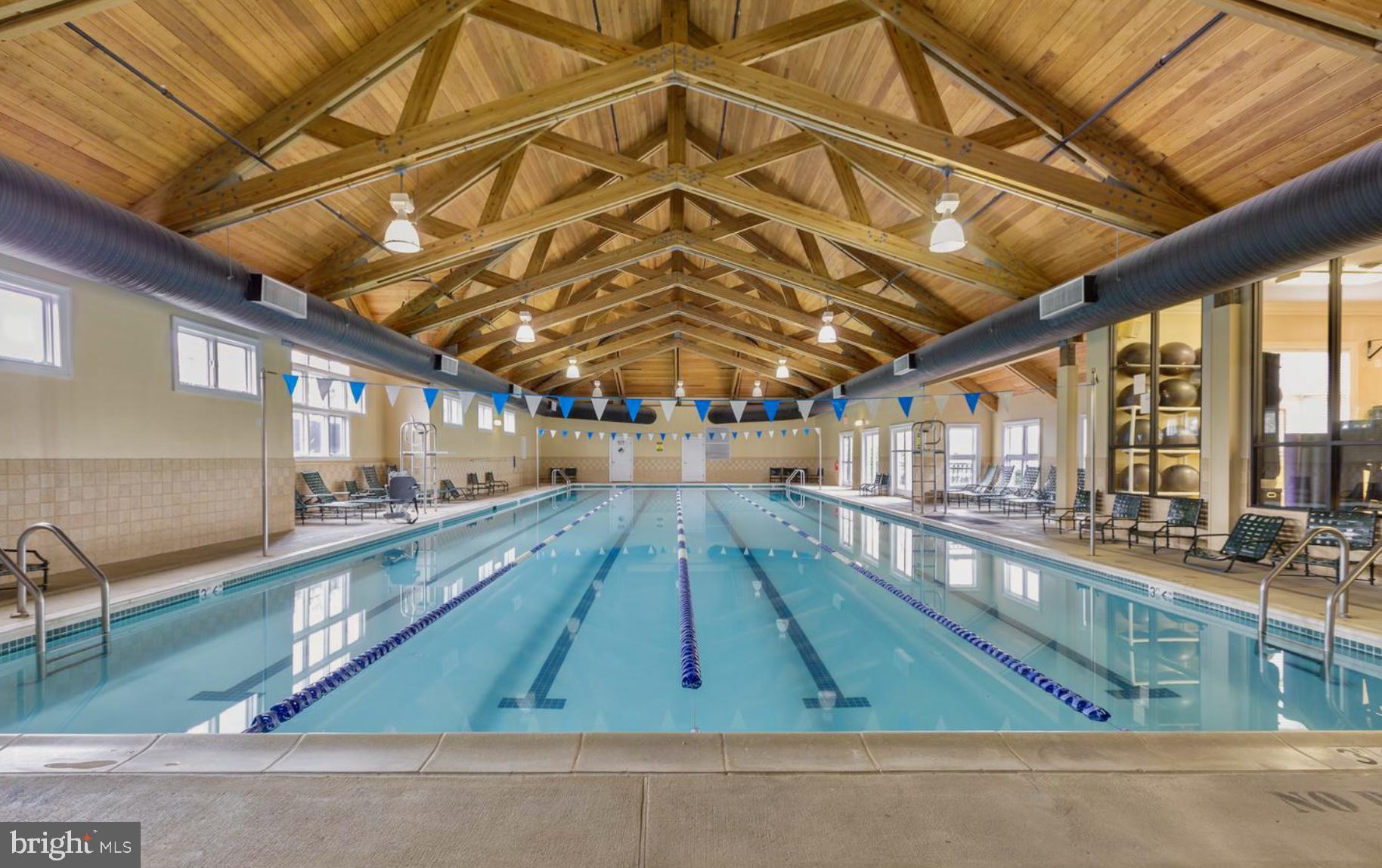 PIEDMONT - Residential