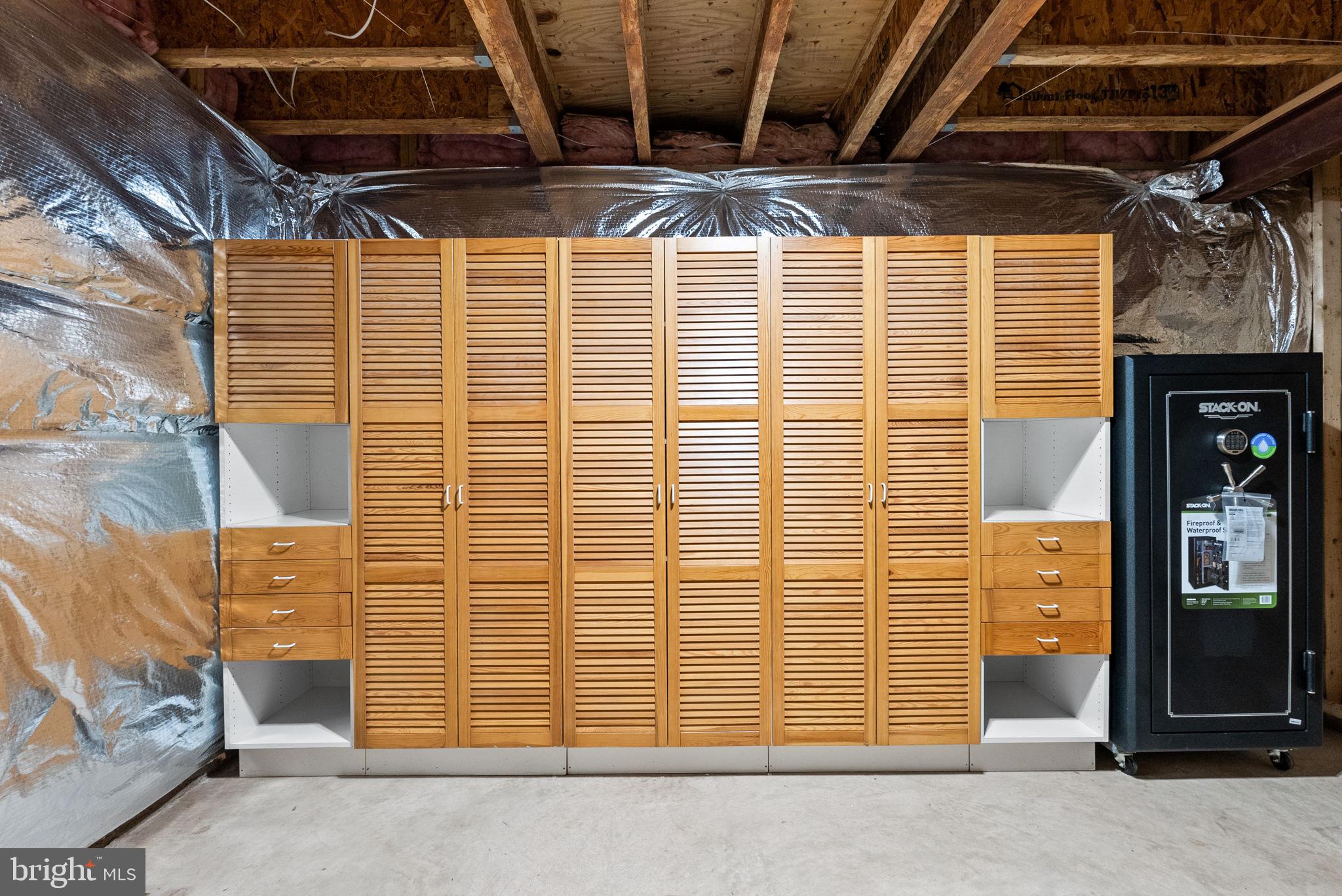 PIEDMONT - Residential