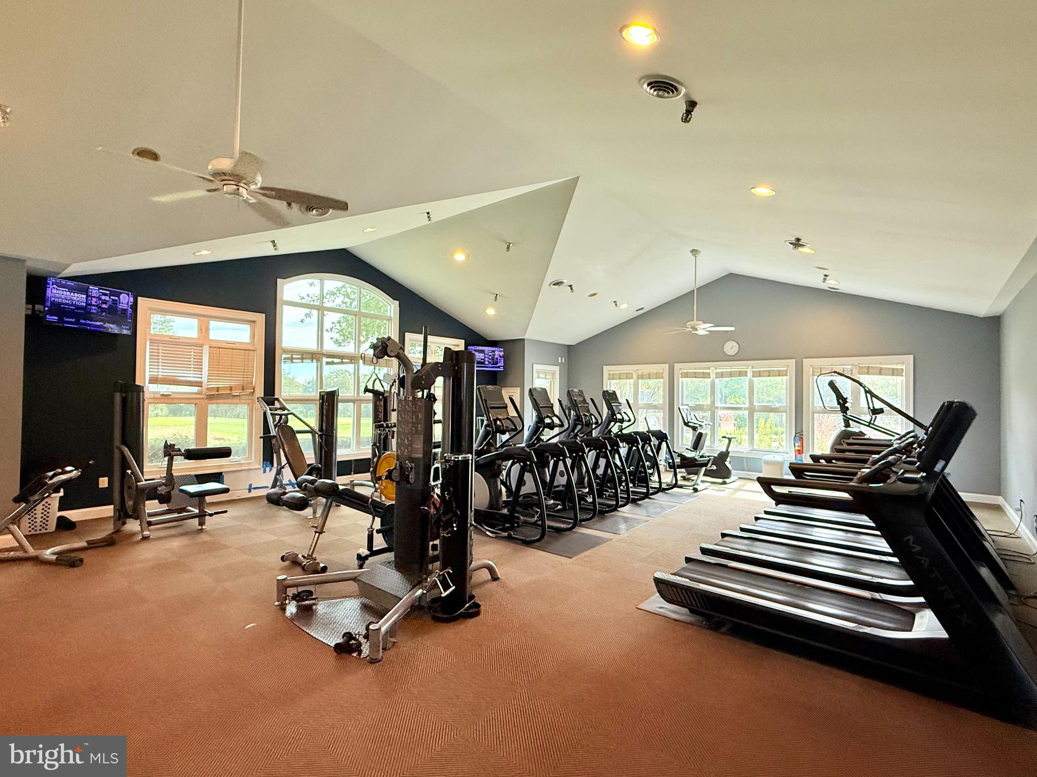 PIEDMONT - Residential