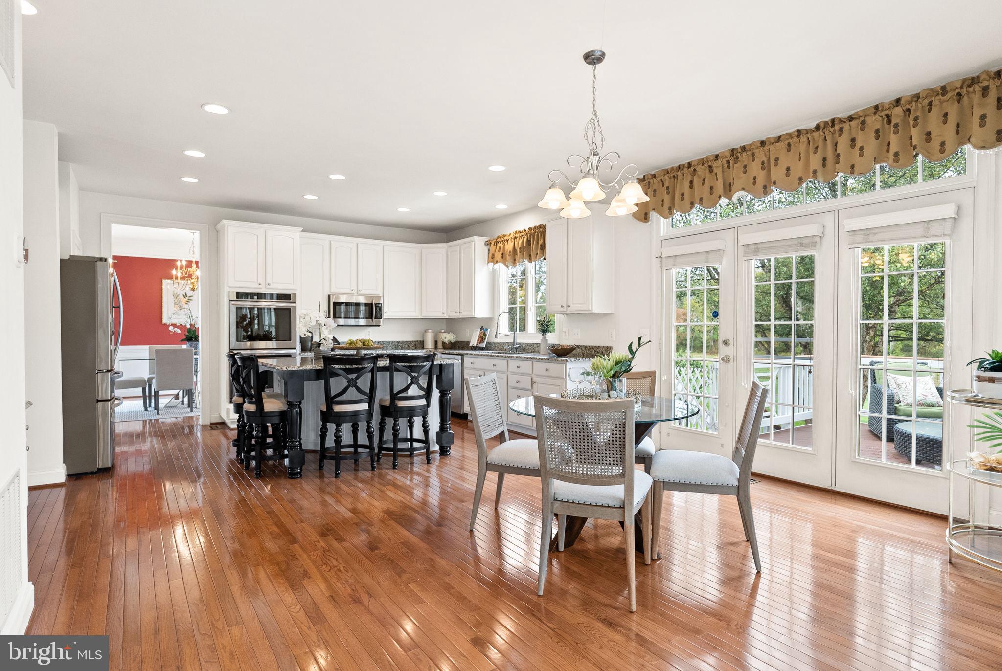 PIEDMONT - Residential