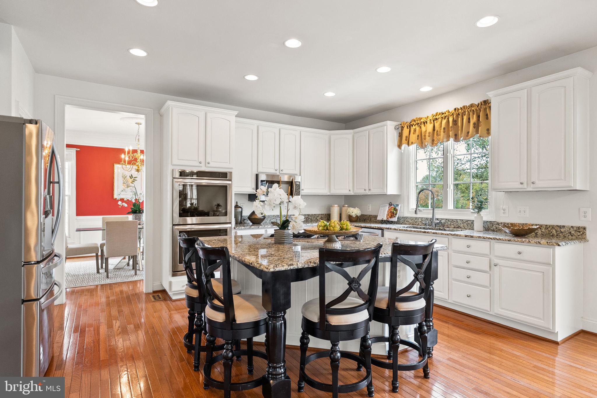 PIEDMONT - Residential