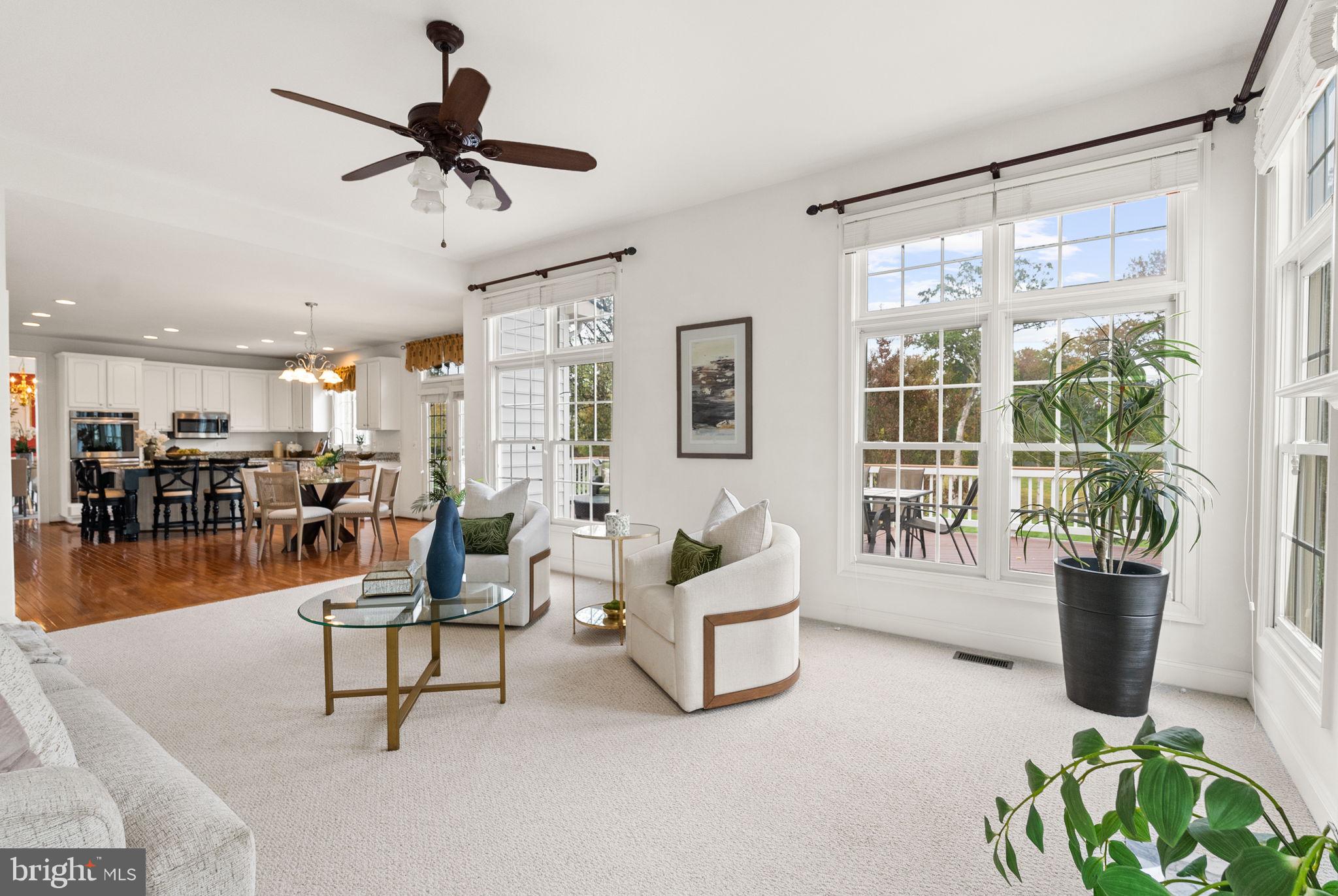 PIEDMONT - Residential