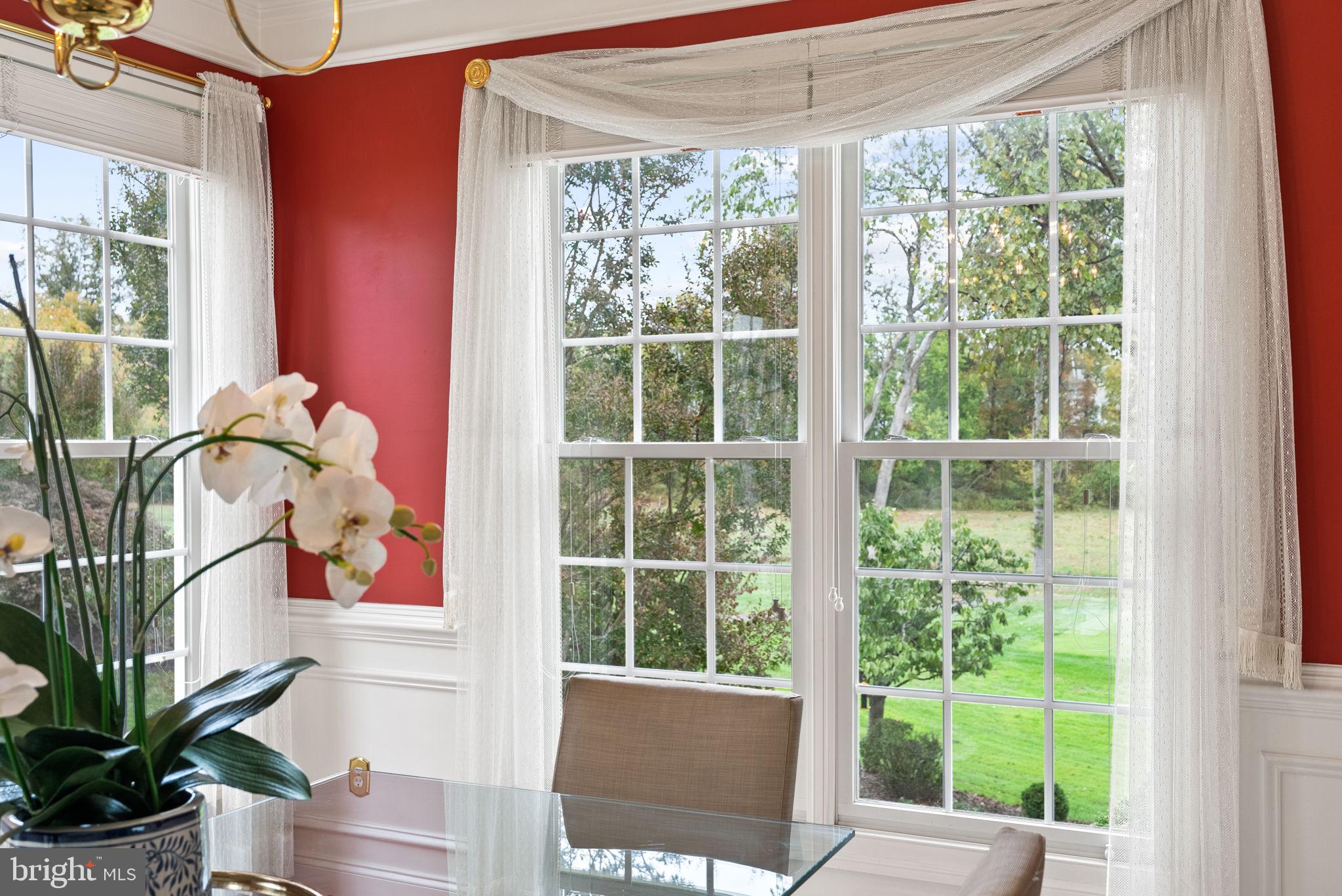 PIEDMONT - Residential