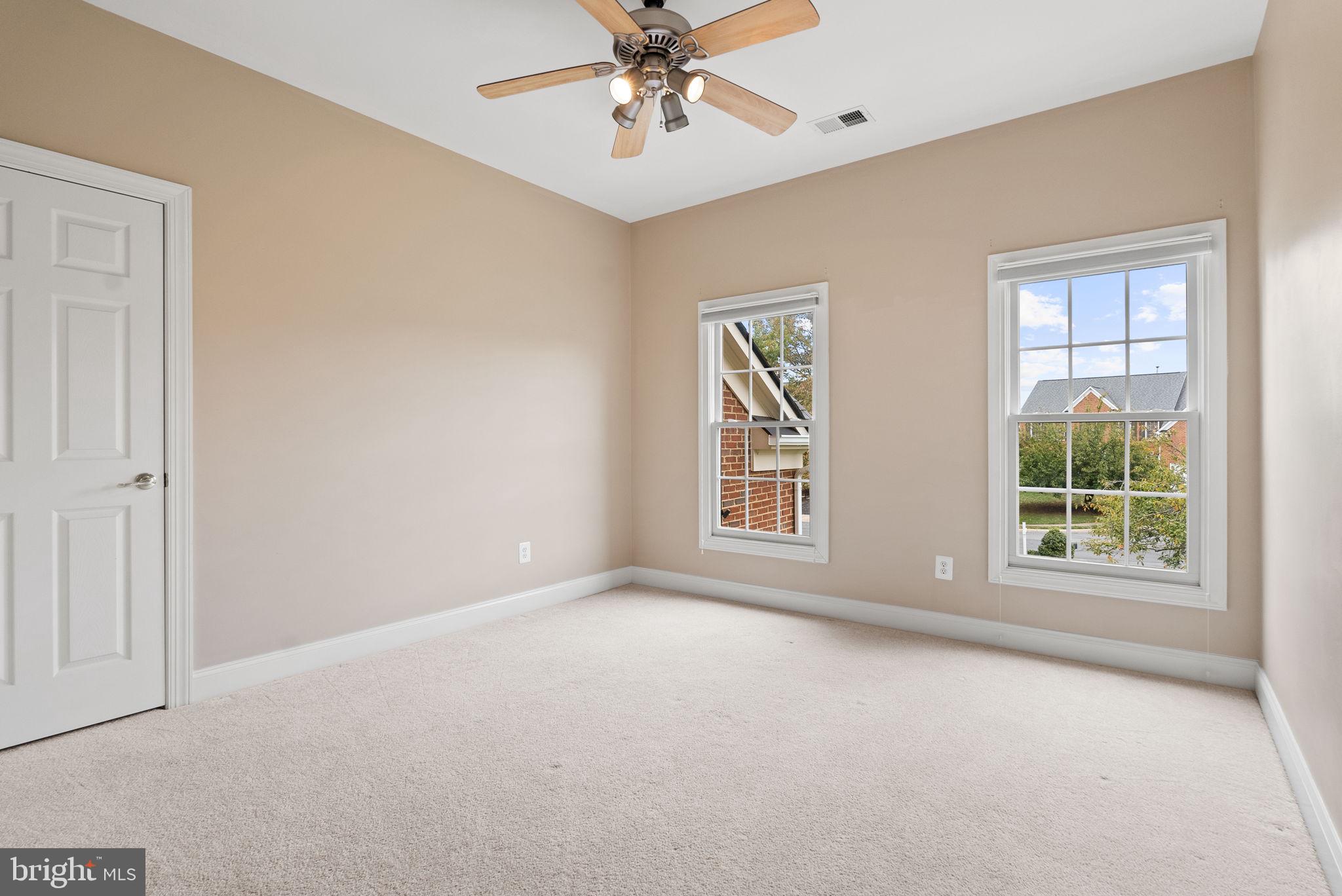 PIEDMONT - Residential