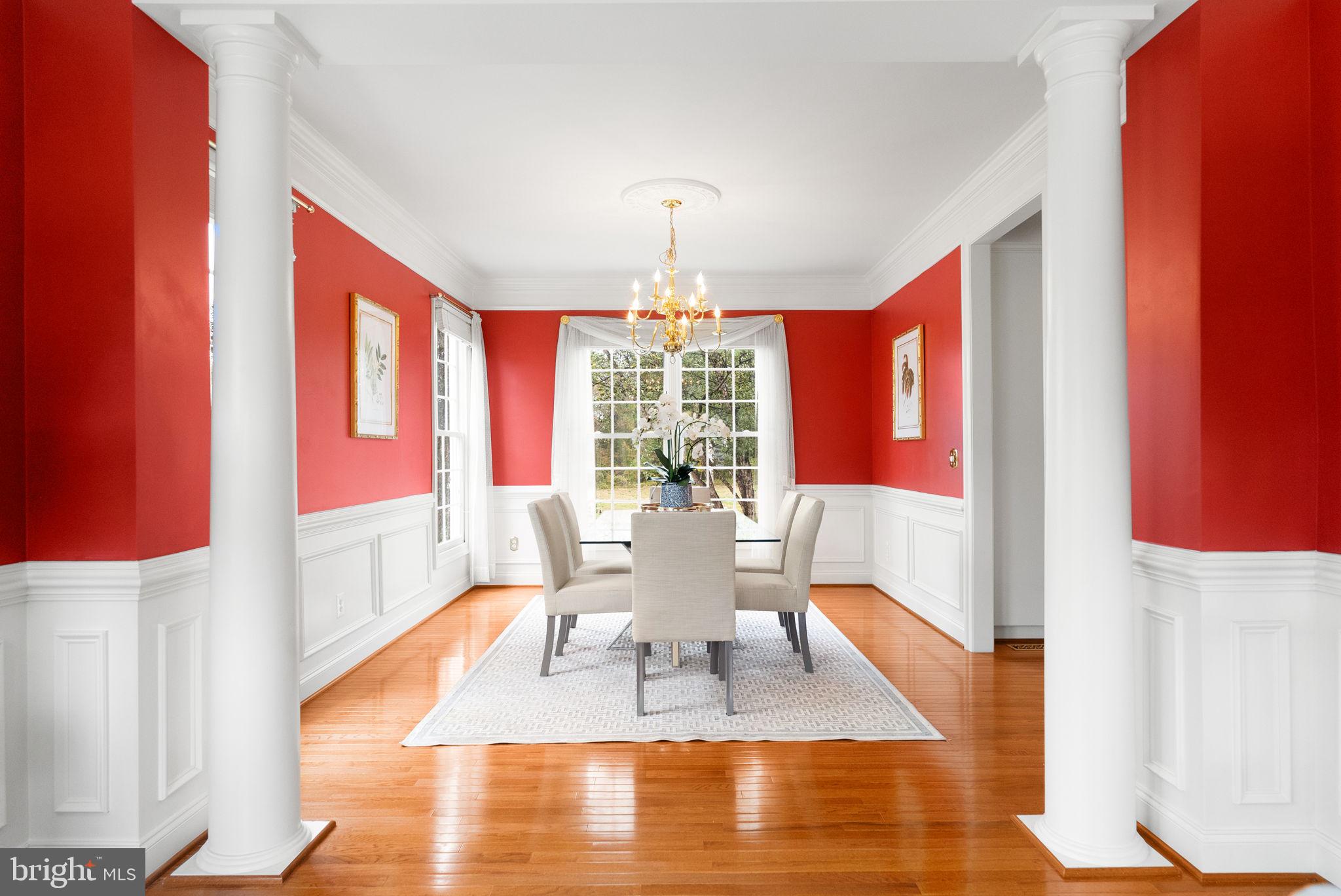 PIEDMONT - Residential