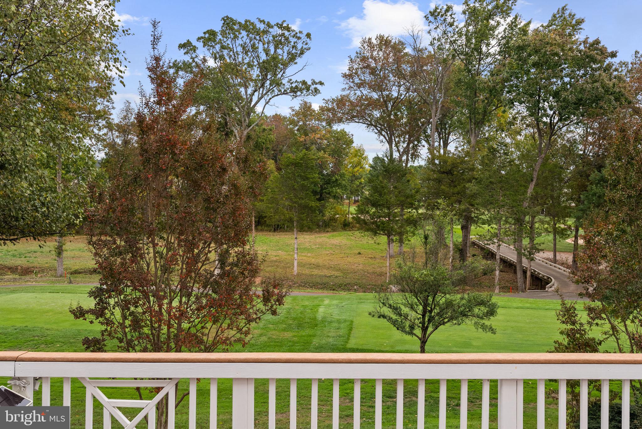 PIEDMONT - Residential