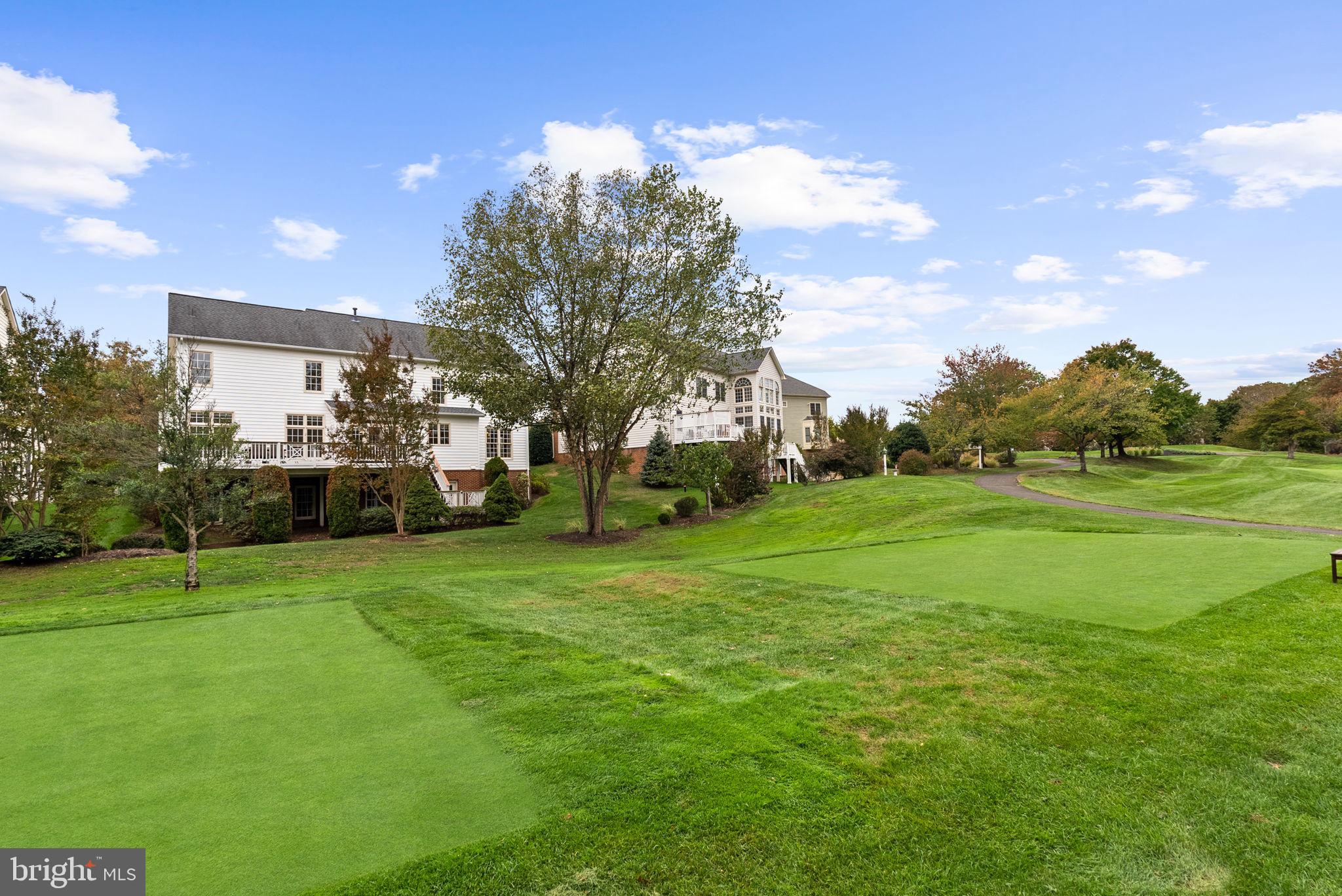 PIEDMONT - Residential