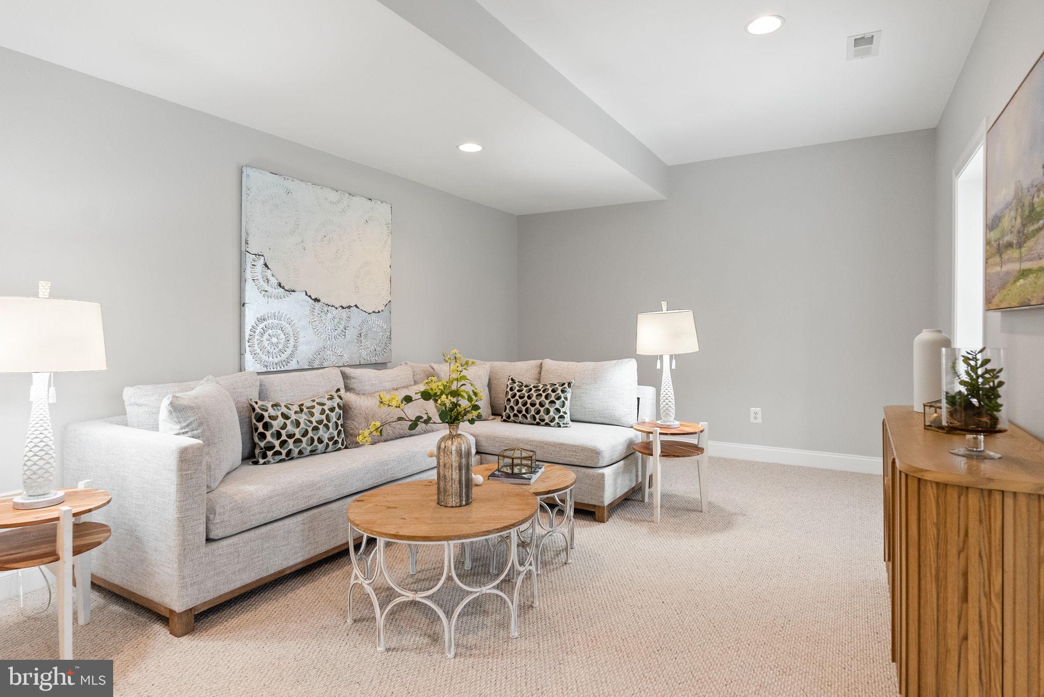 PIEDMONT - Residential