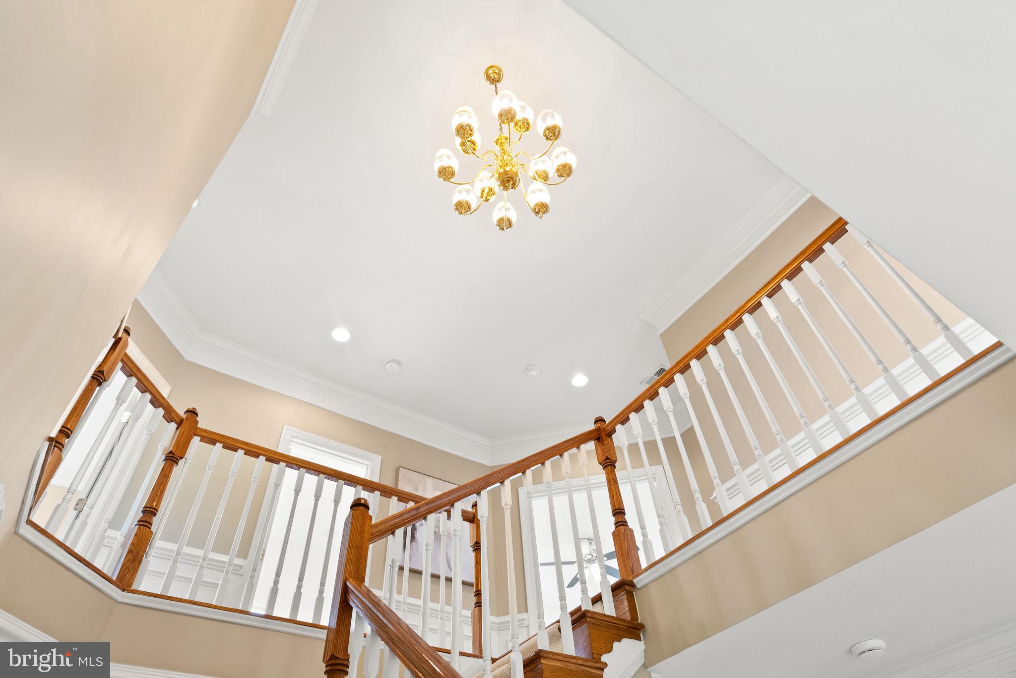 PIEDMONT - Residential