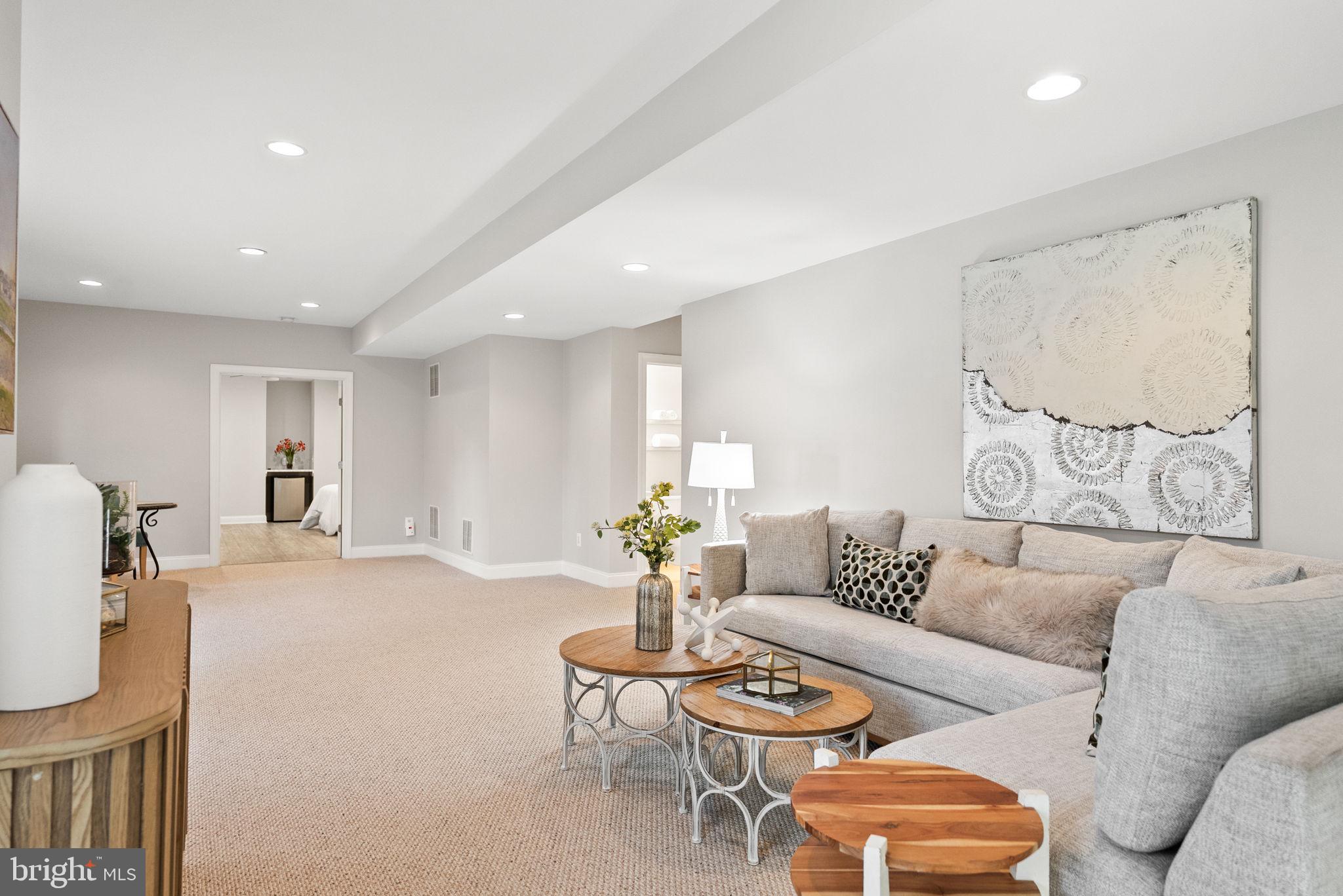 PIEDMONT - Residential