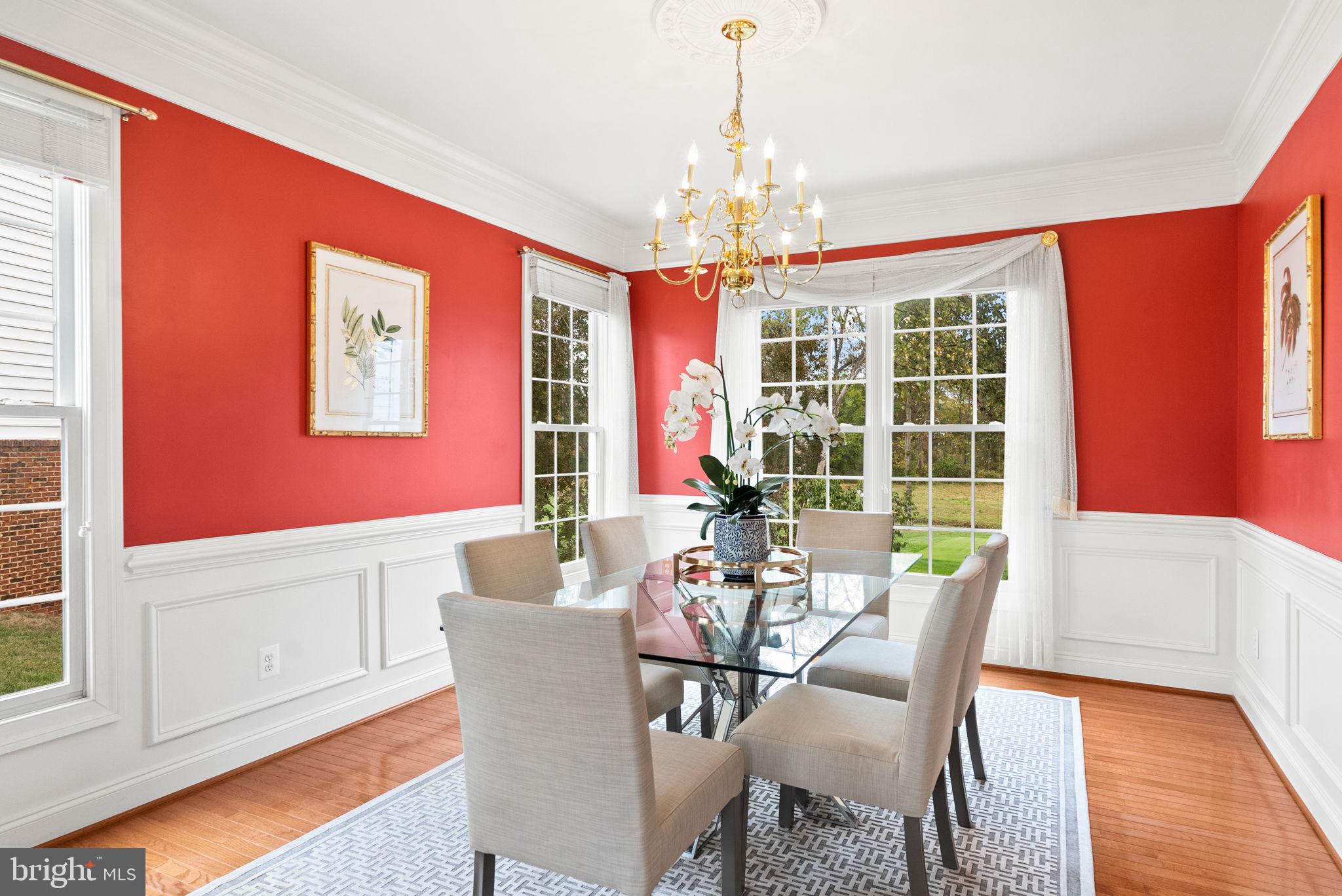 PIEDMONT - Residential