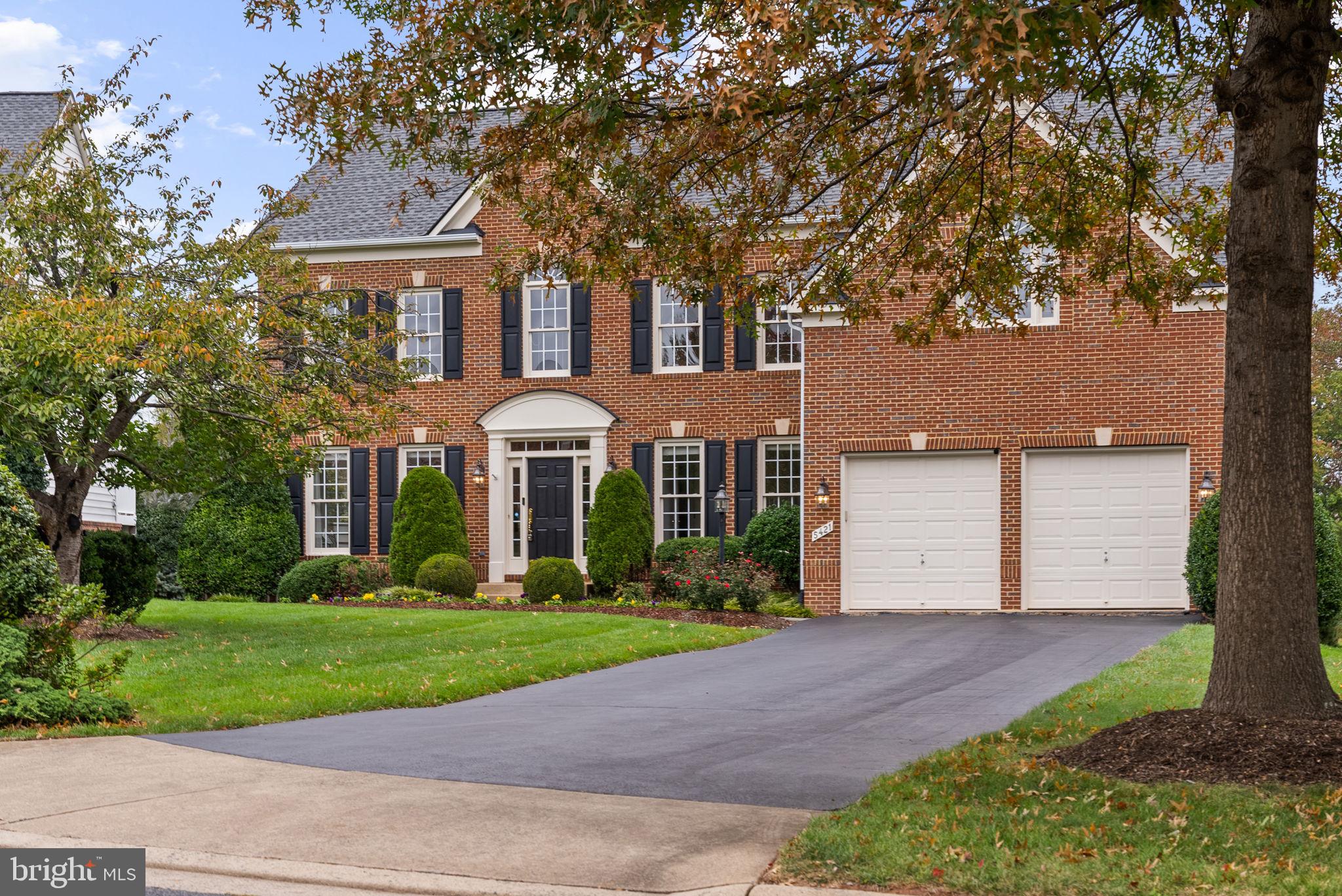 PIEDMONT - Residential