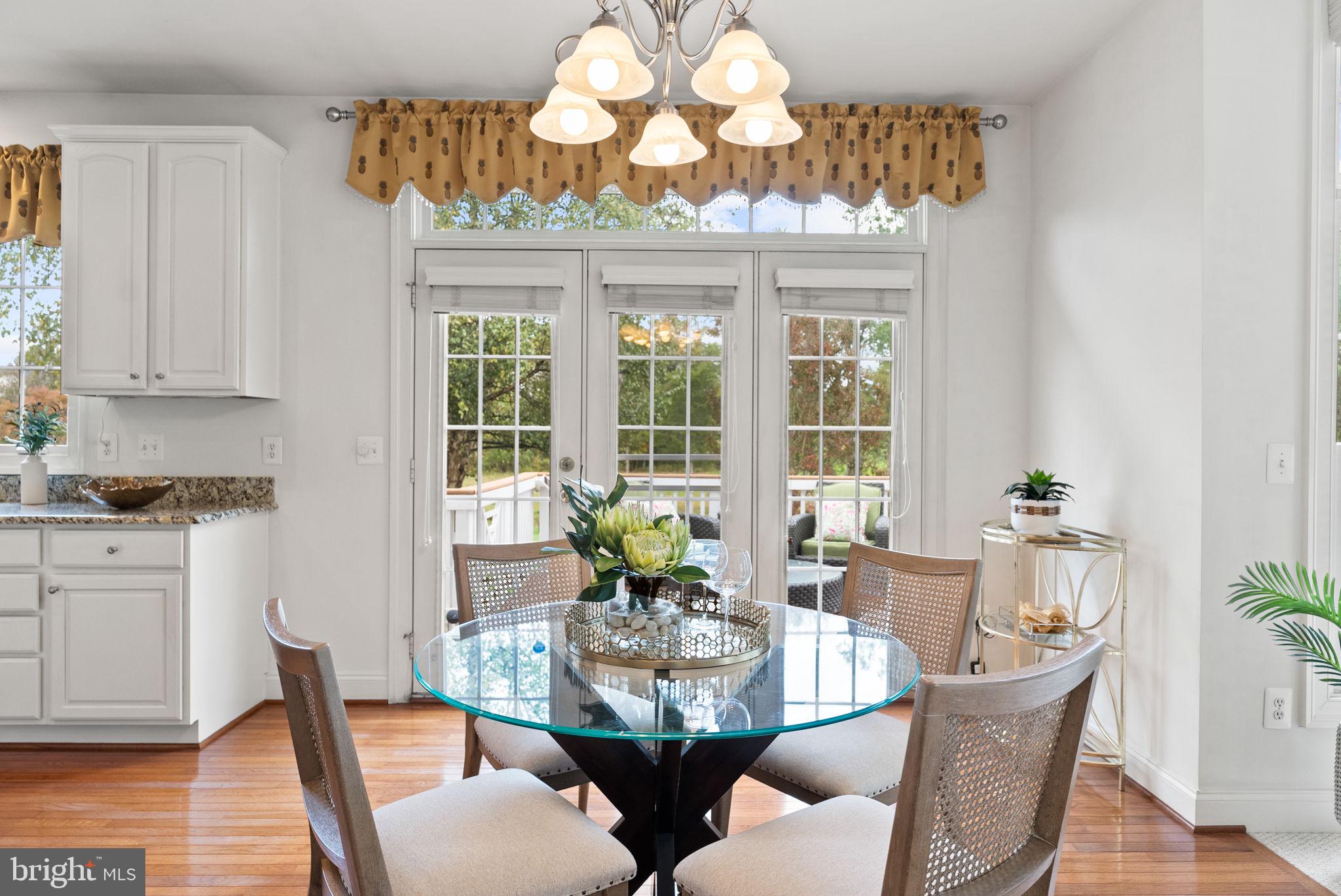 PIEDMONT - Residential