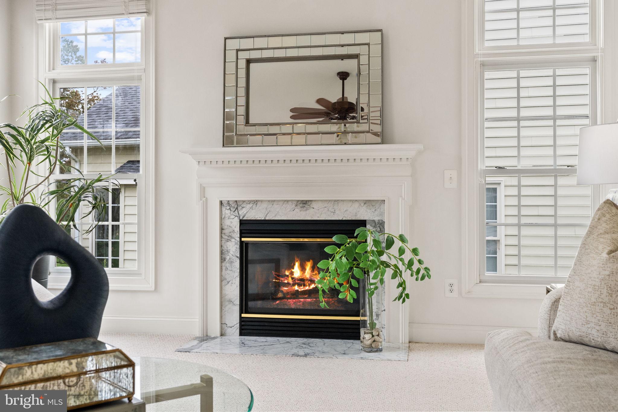 PIEDMONT - Residential